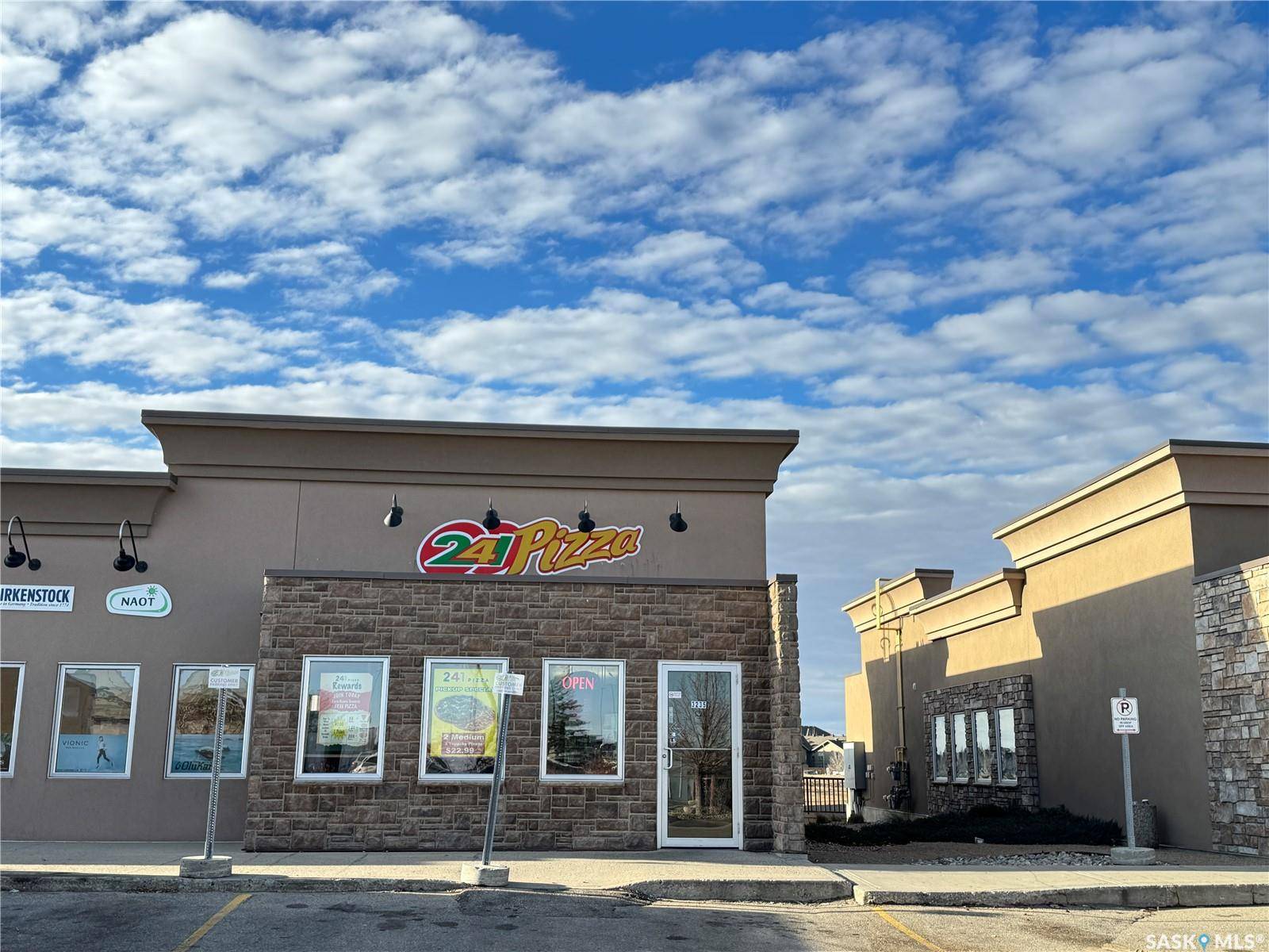 Regina, SK S4V 3A4,3235 Quance STREET