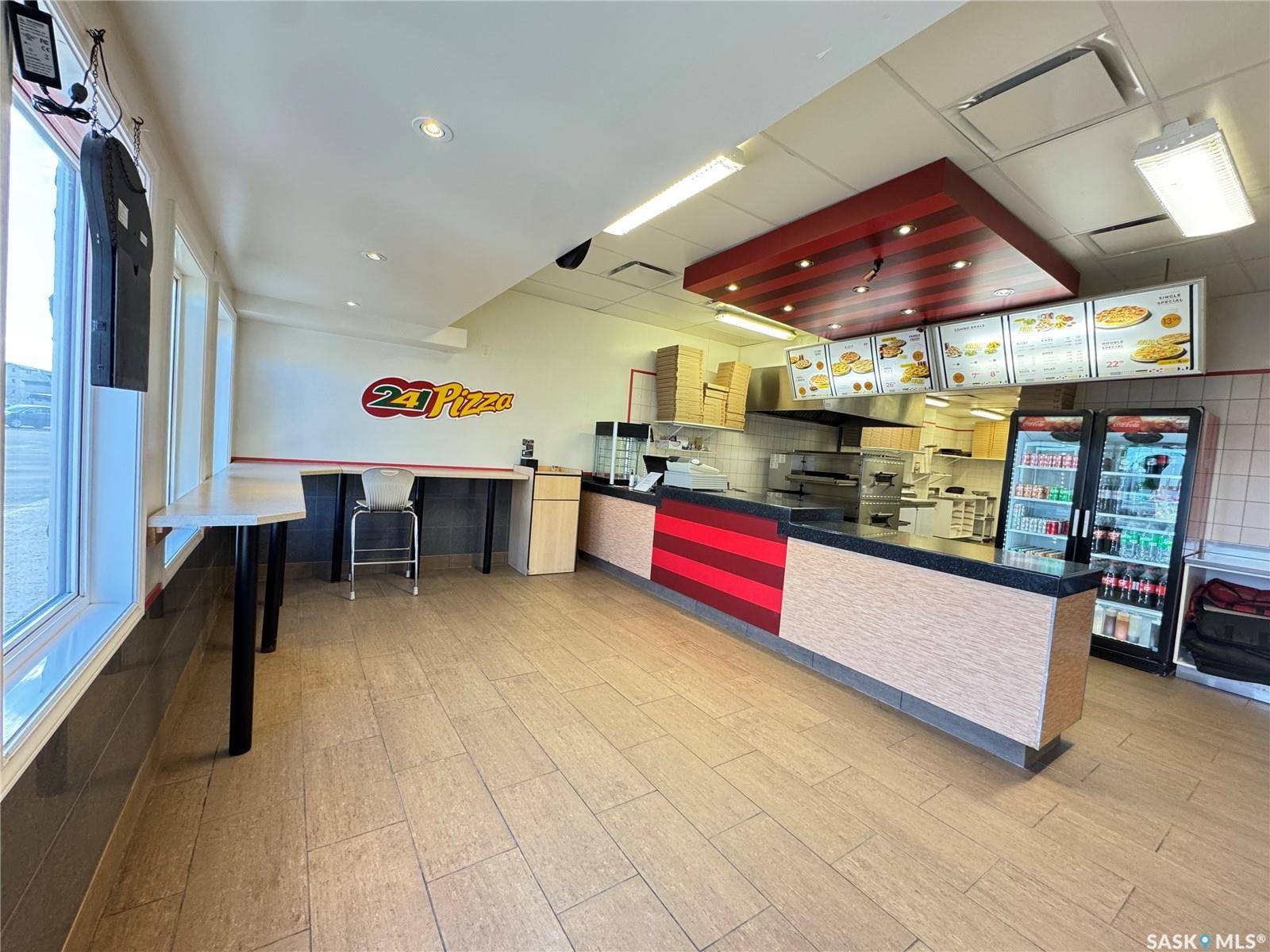 Regina, SK S4V 3A4,3235 Quance STREET