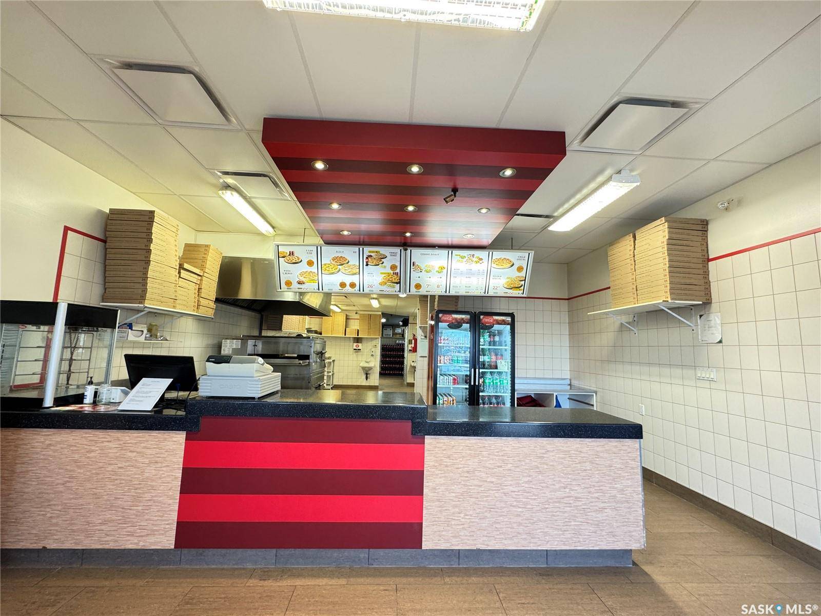 Regina, SK S4V 3A4,3235 Quance STREET