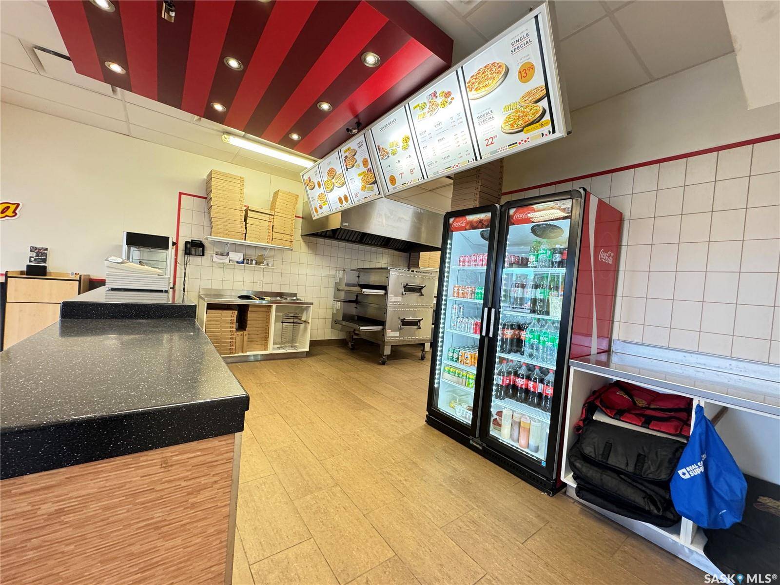 Regina, SK S4V 3A4,3235 Quance STREET