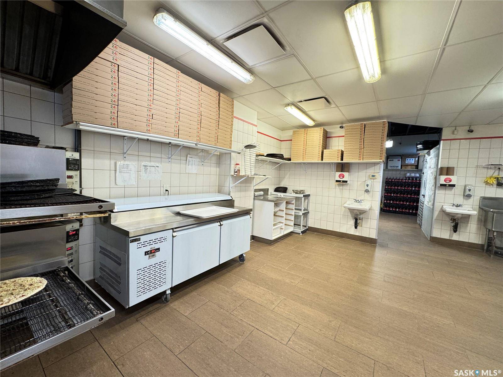 Regina, SK S4V 3A4,3235 Quance STREET