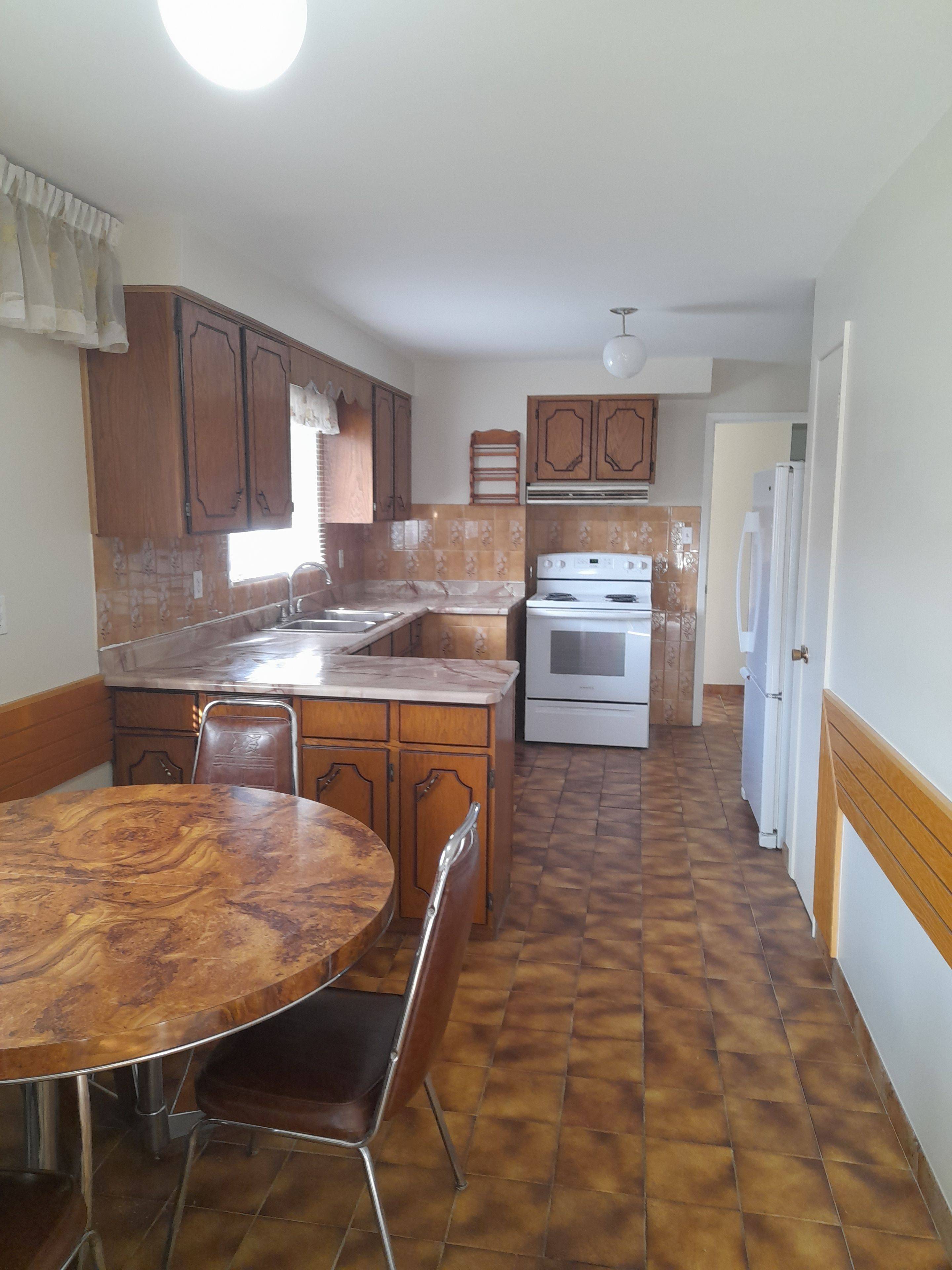 Mississauga, ON L4T 2E3,3485 Chipley CRES