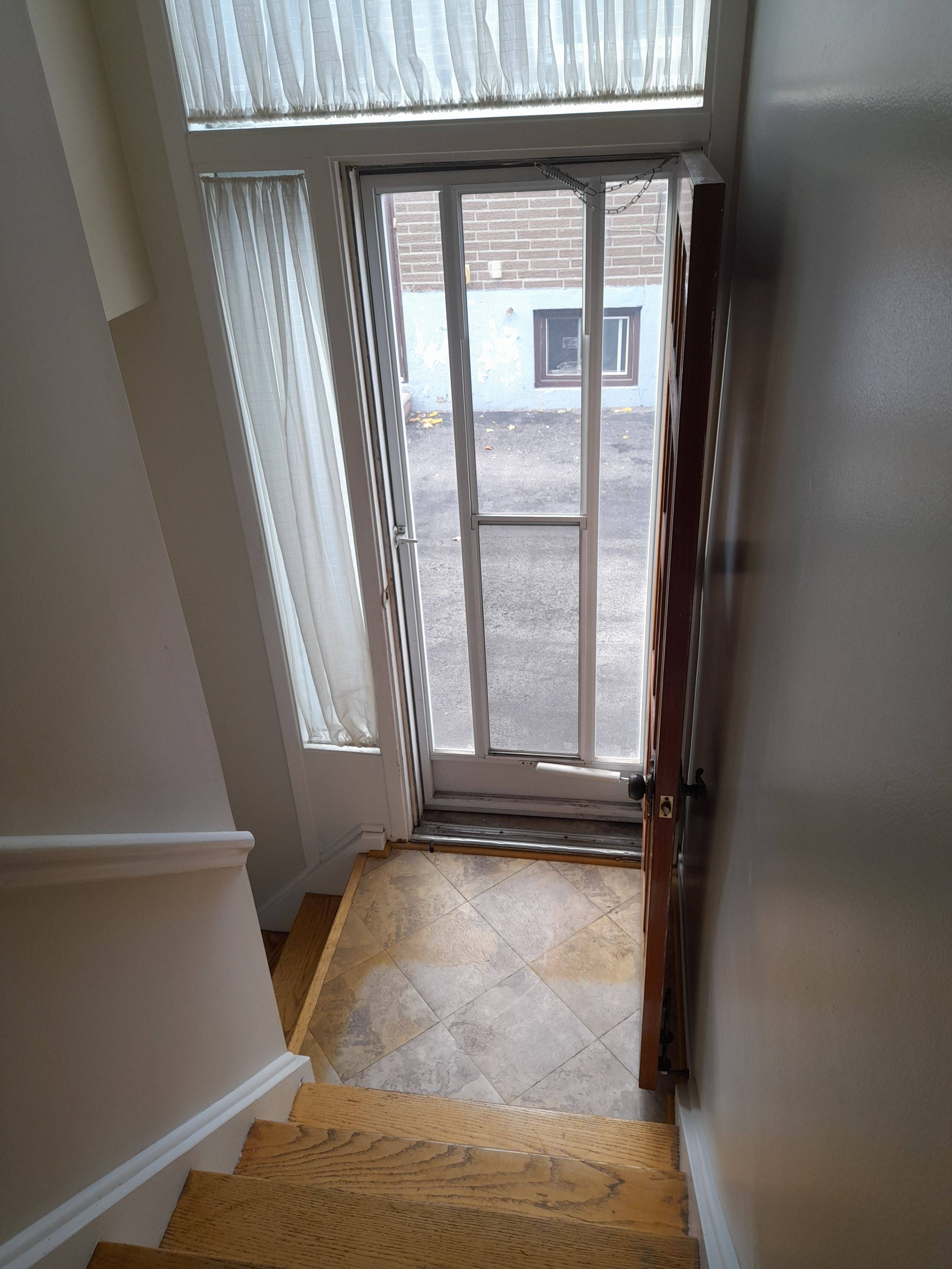 Mississauga, ON L4T 2E3,3485 Chipley CRES