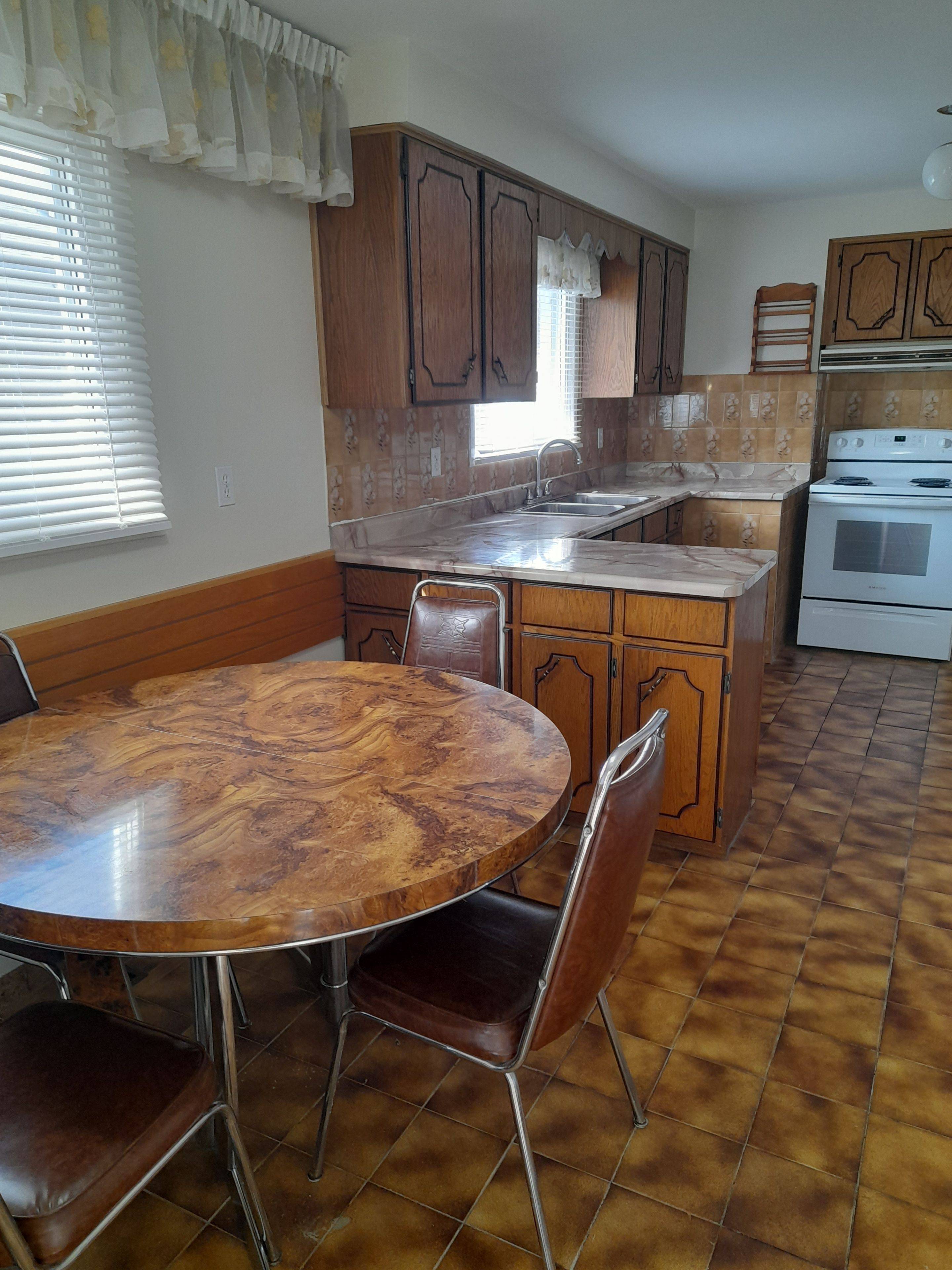 Mississauga, ON L4T 2E3,3485 Chipley CRES