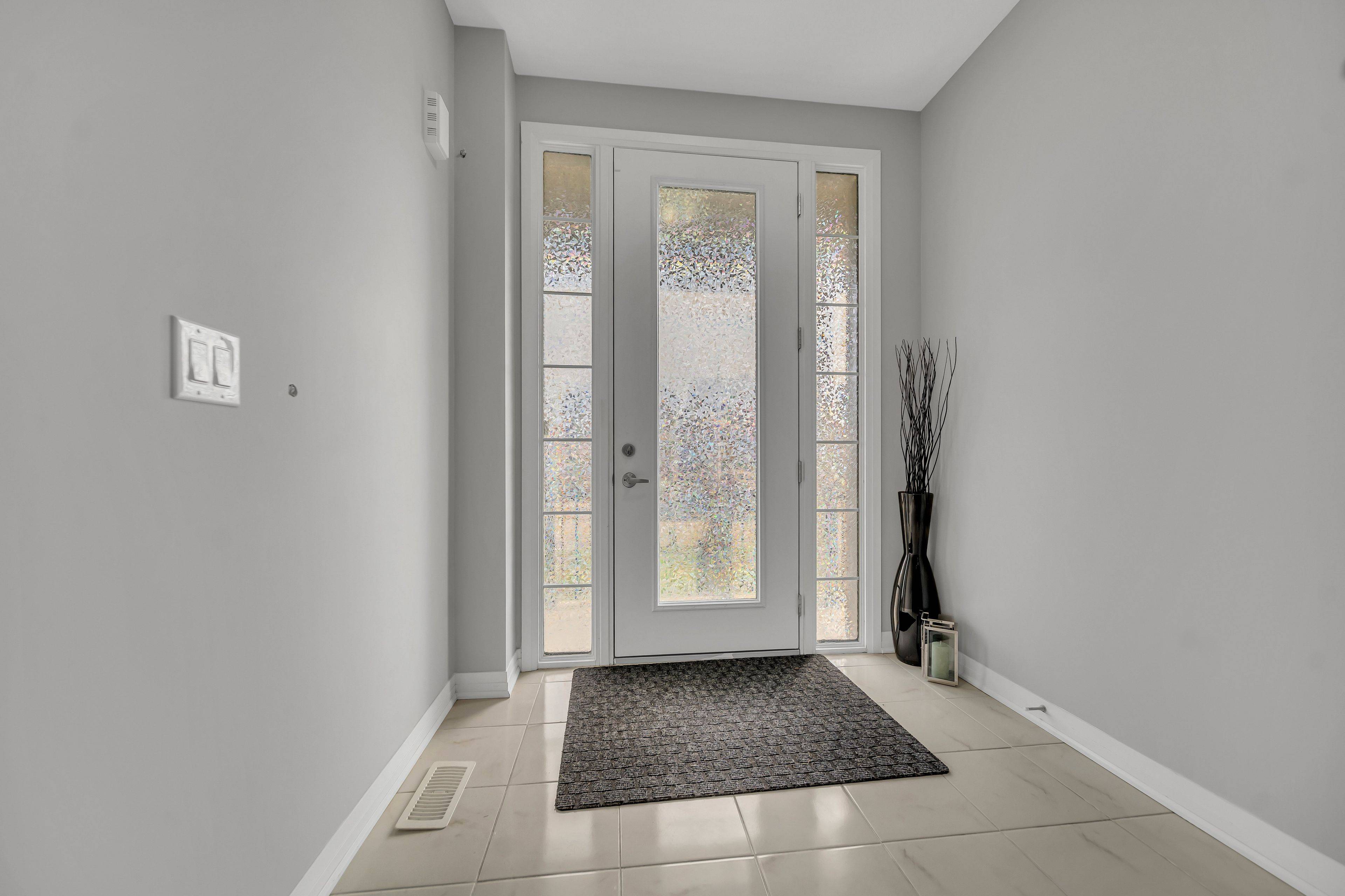 North Dumfries, ON N0B 1E0,22 Rustic Oak TRL