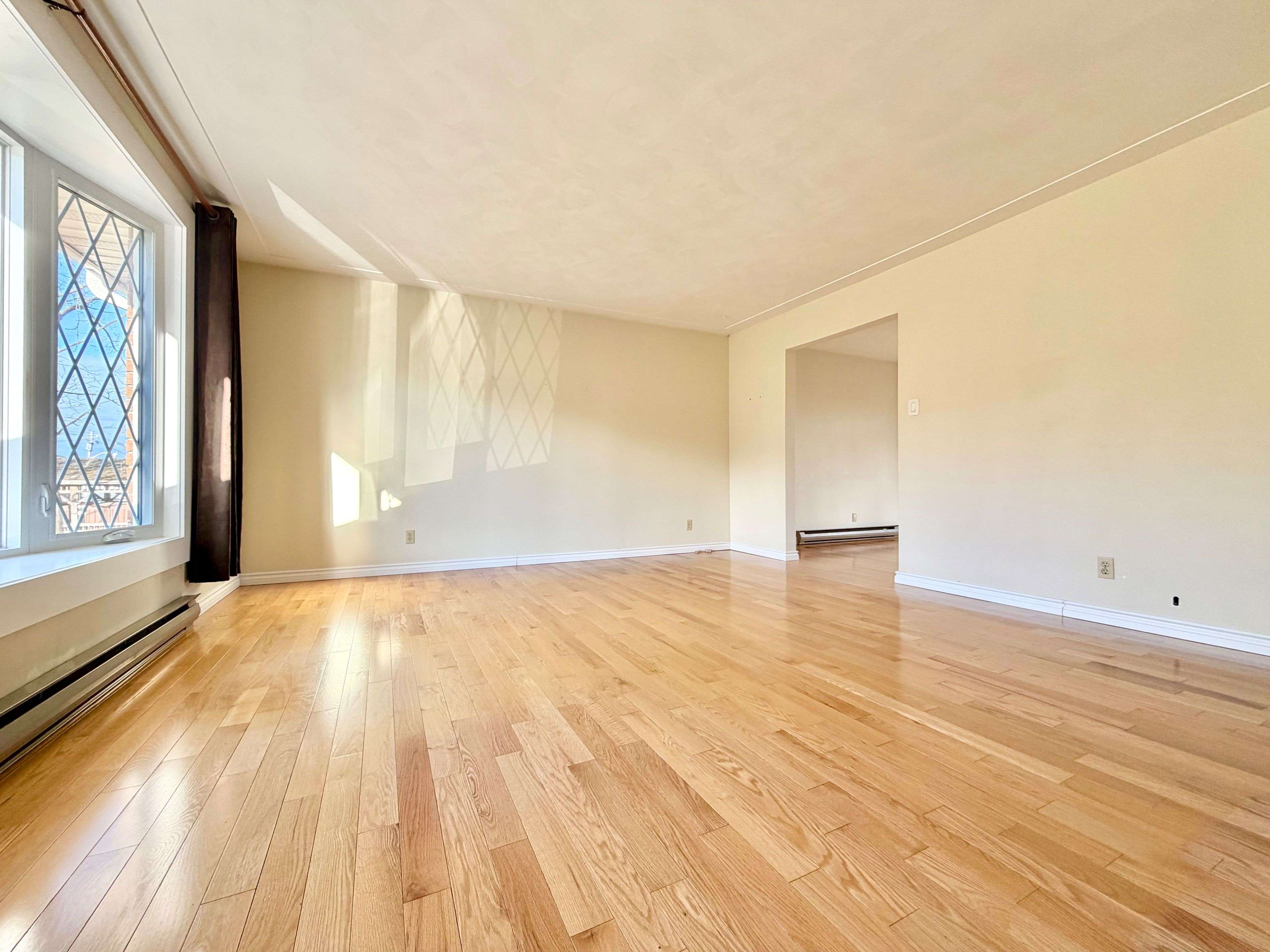 Saugeen Shores, ON N0H 2C3,677 Devonshire RD