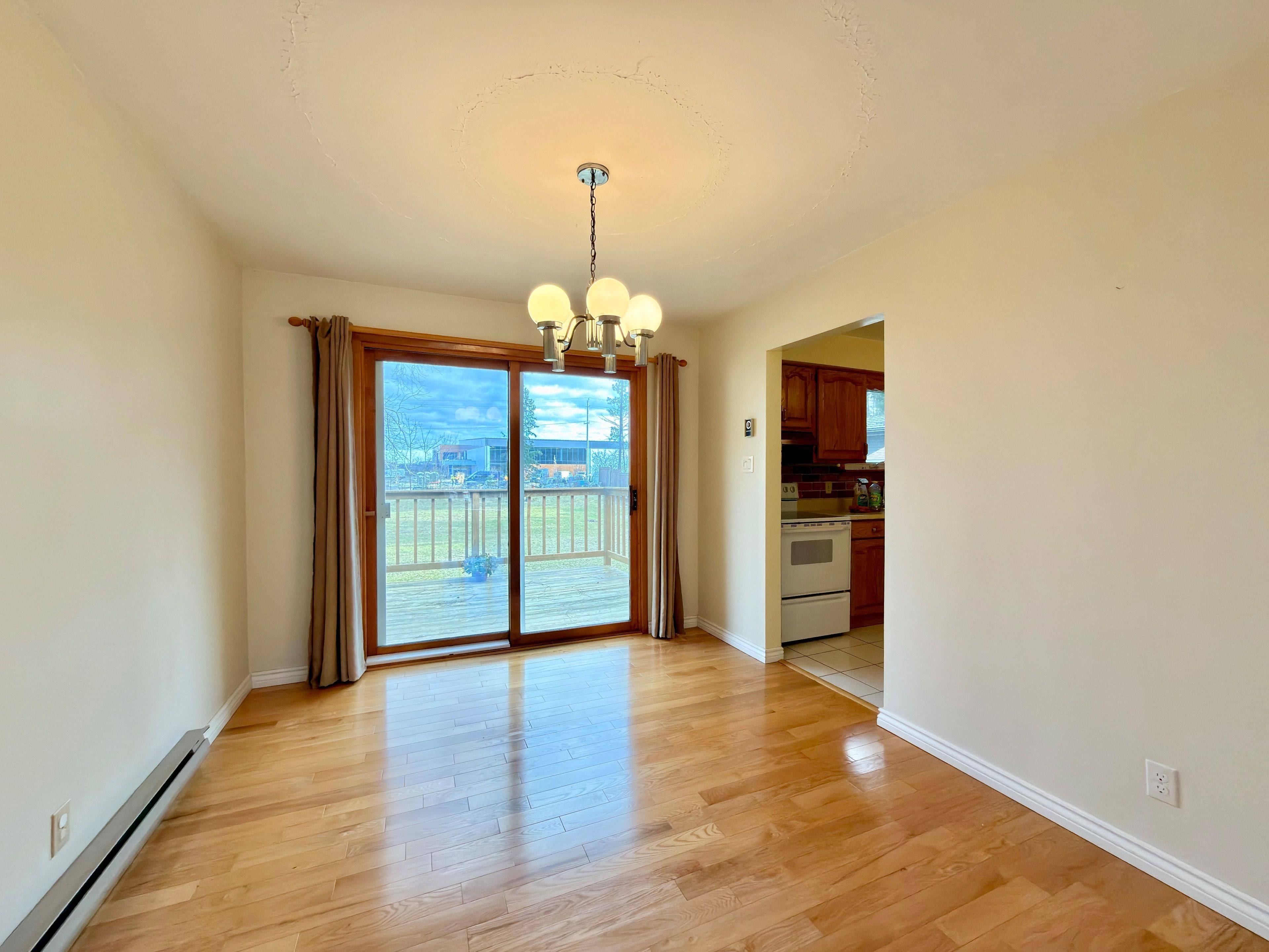 Saugeen Shores, ON N0H 2C3,677 Devonshire RD