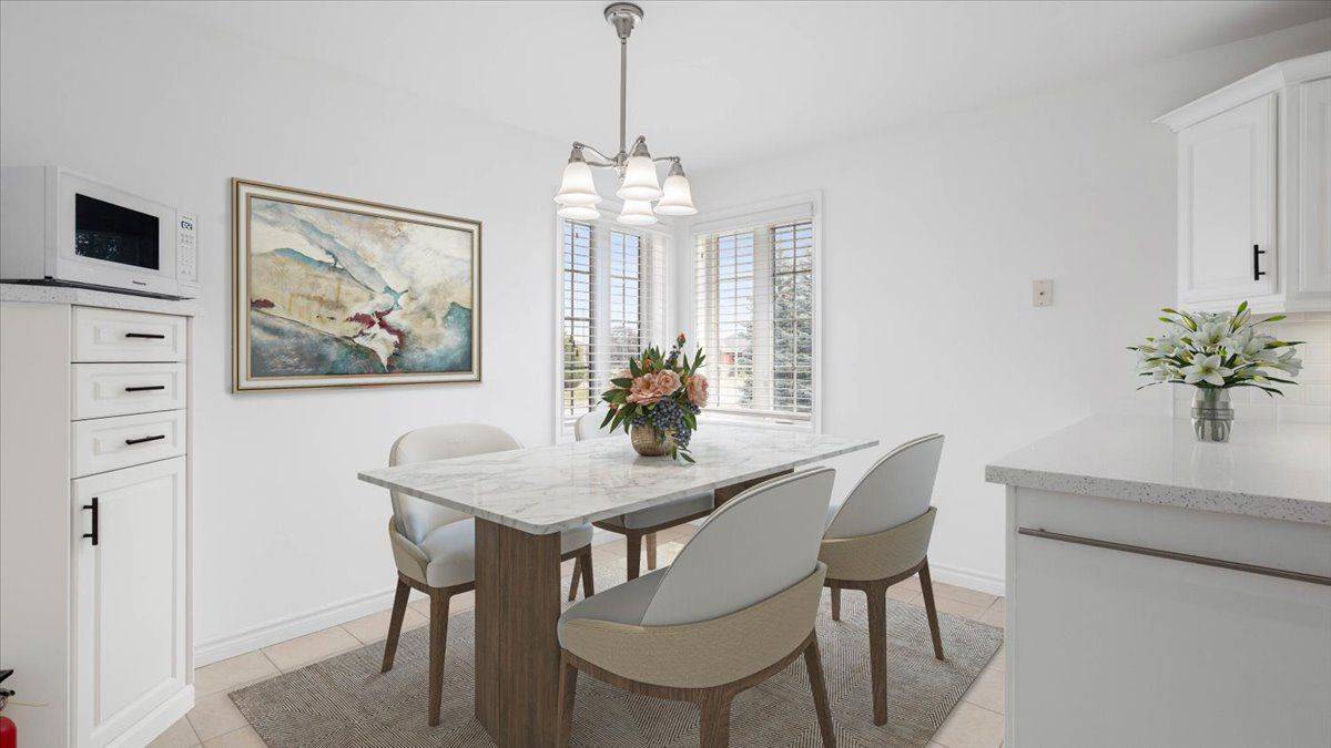 Belleville, ON K8P 5N9,37 Boyce CT