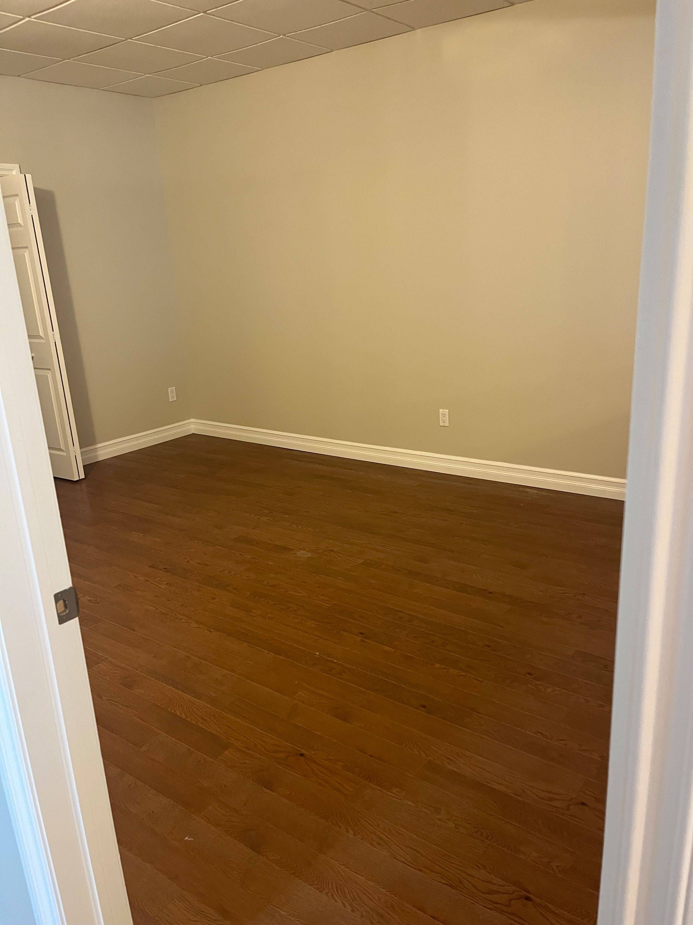 Kincardine, ON N2Z 2Y2,807 Queen ST #2