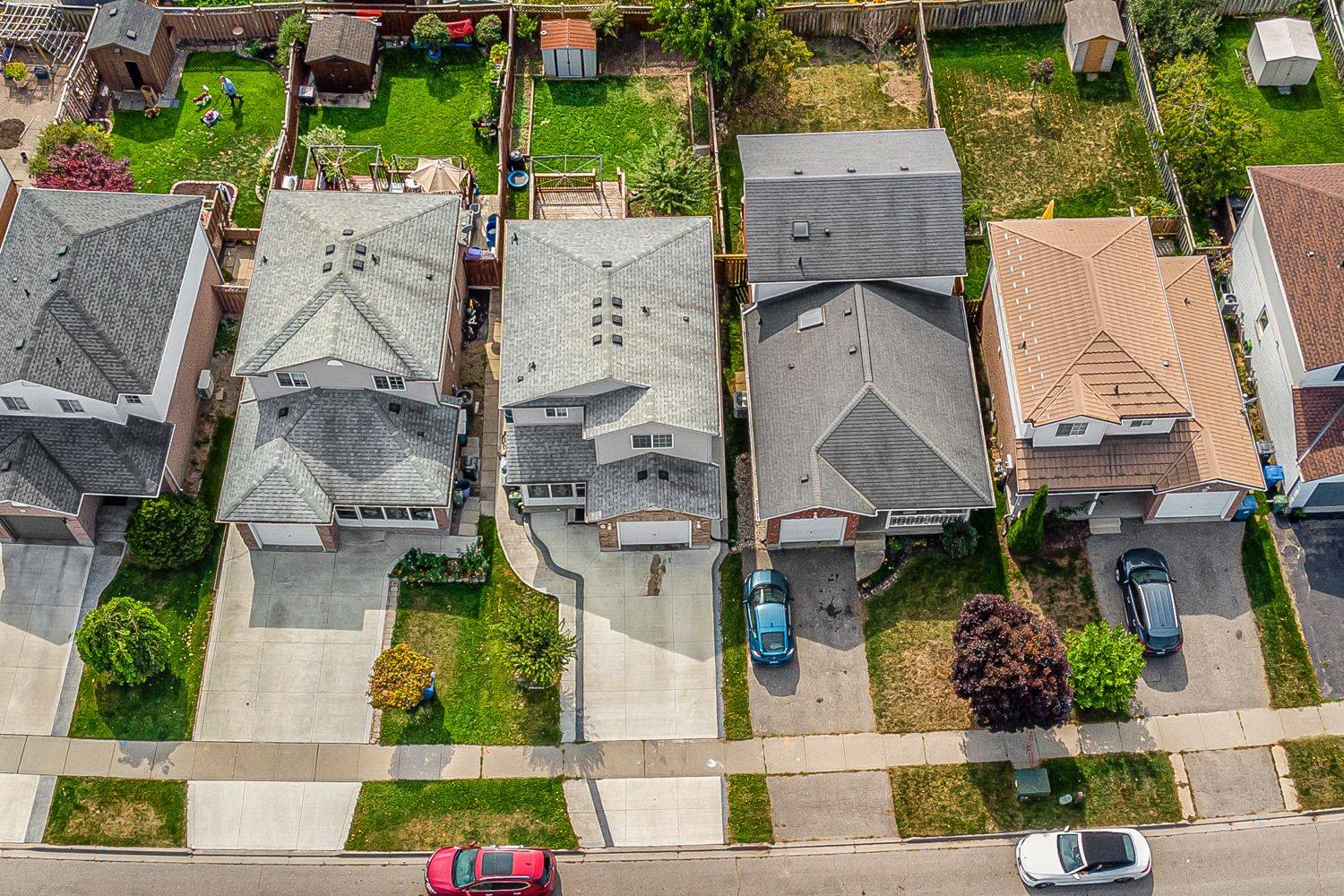 Guelph, ON N1K 1V1,59 Deerpath DR