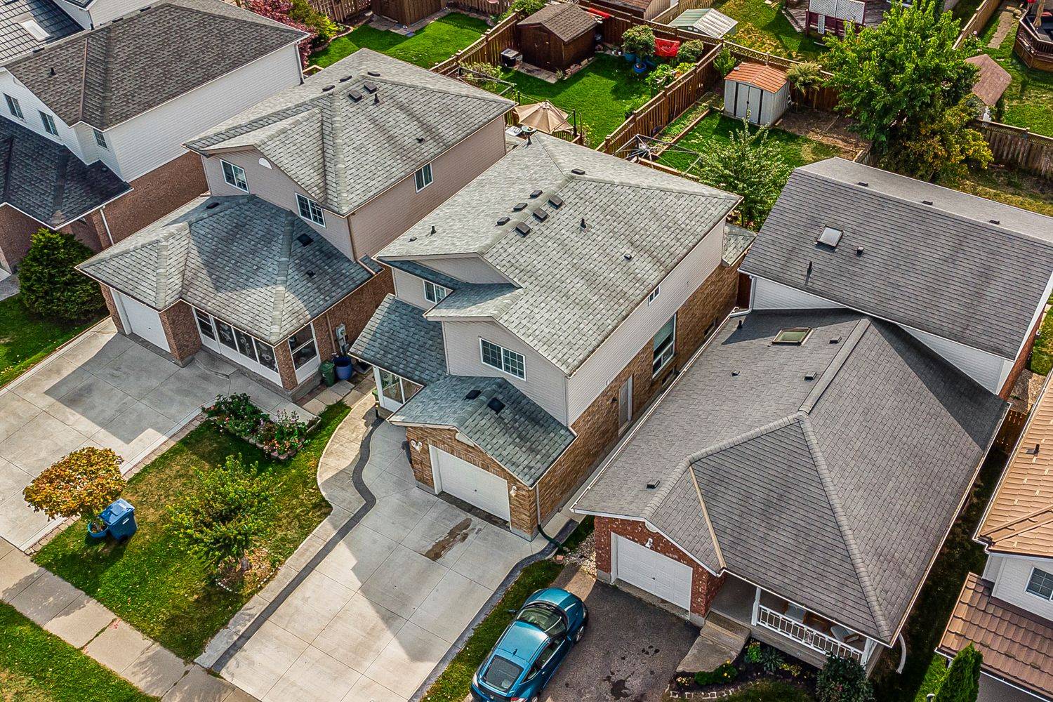 Guelph, ON N1K 1V1,59 Deerpath DR