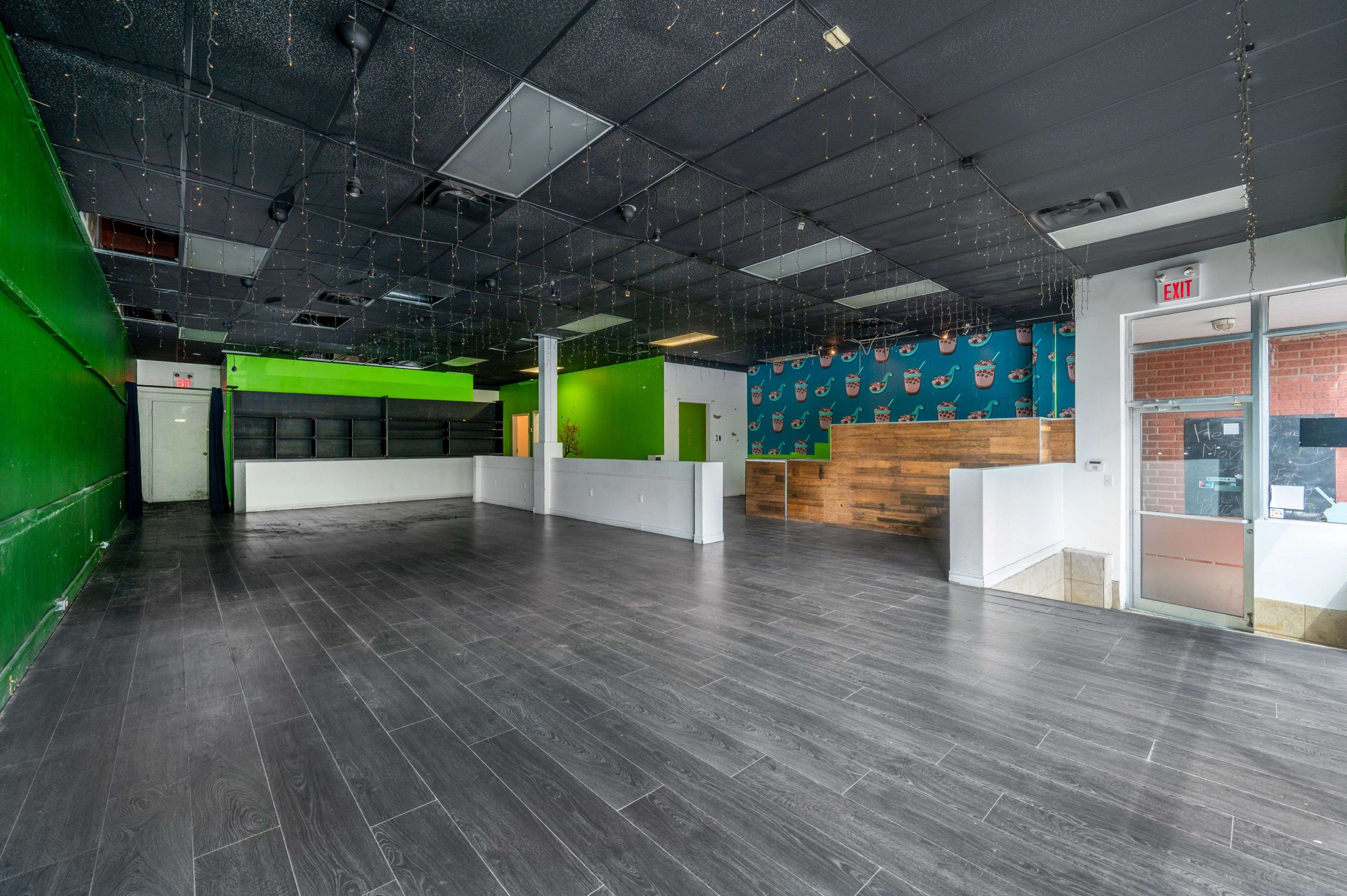 West Centre Town, ON K1R 6R6,843-839 Somerset ST W