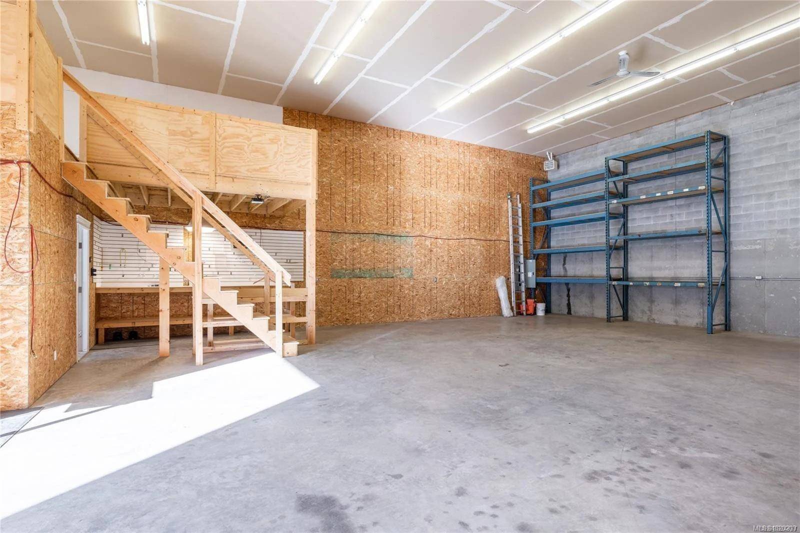 Errington, BC V0R 2H0,1010 Shearme Rd #6