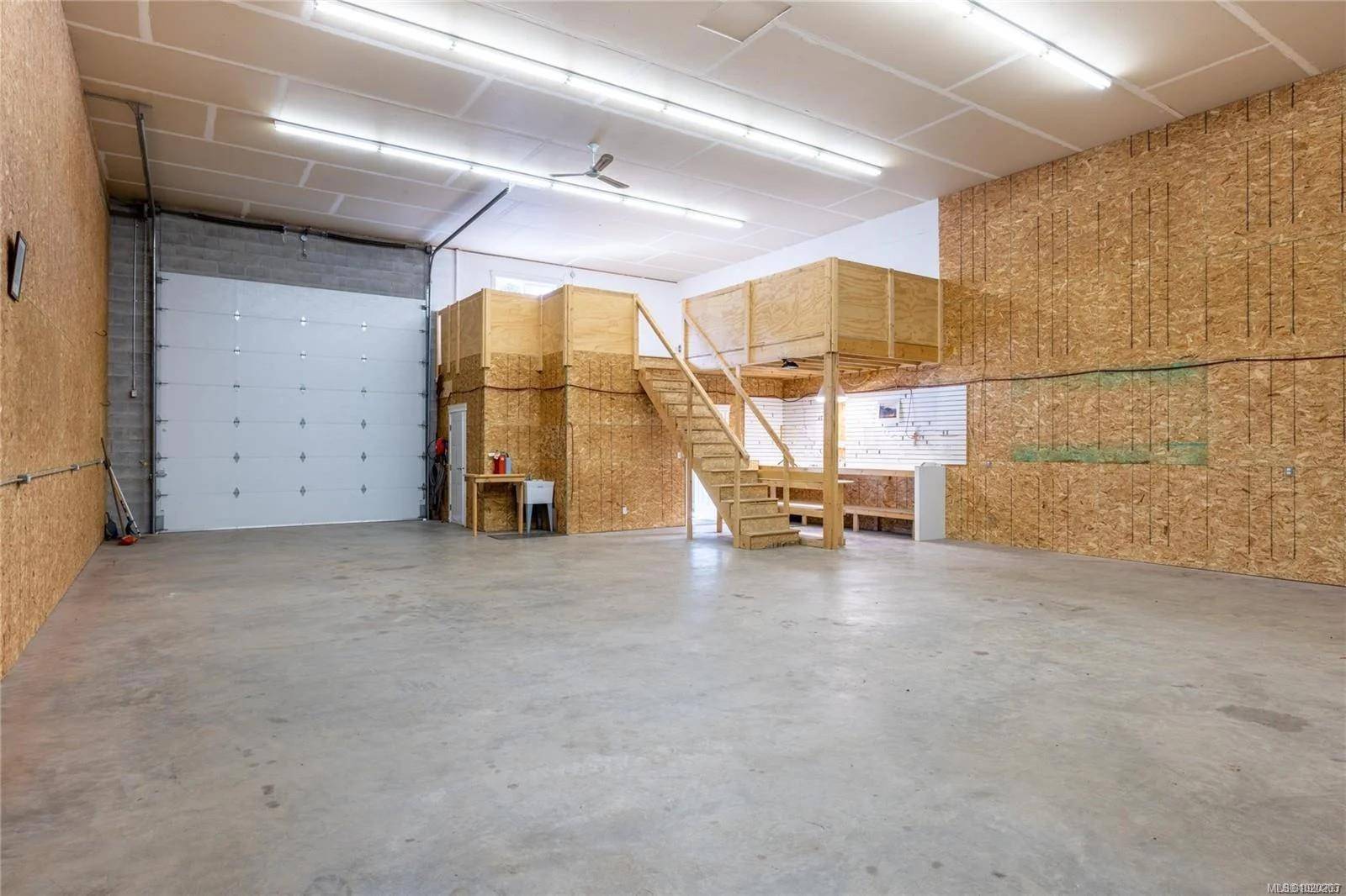 Errington, BC V0R 2H0,1010 Shearme Rd #6