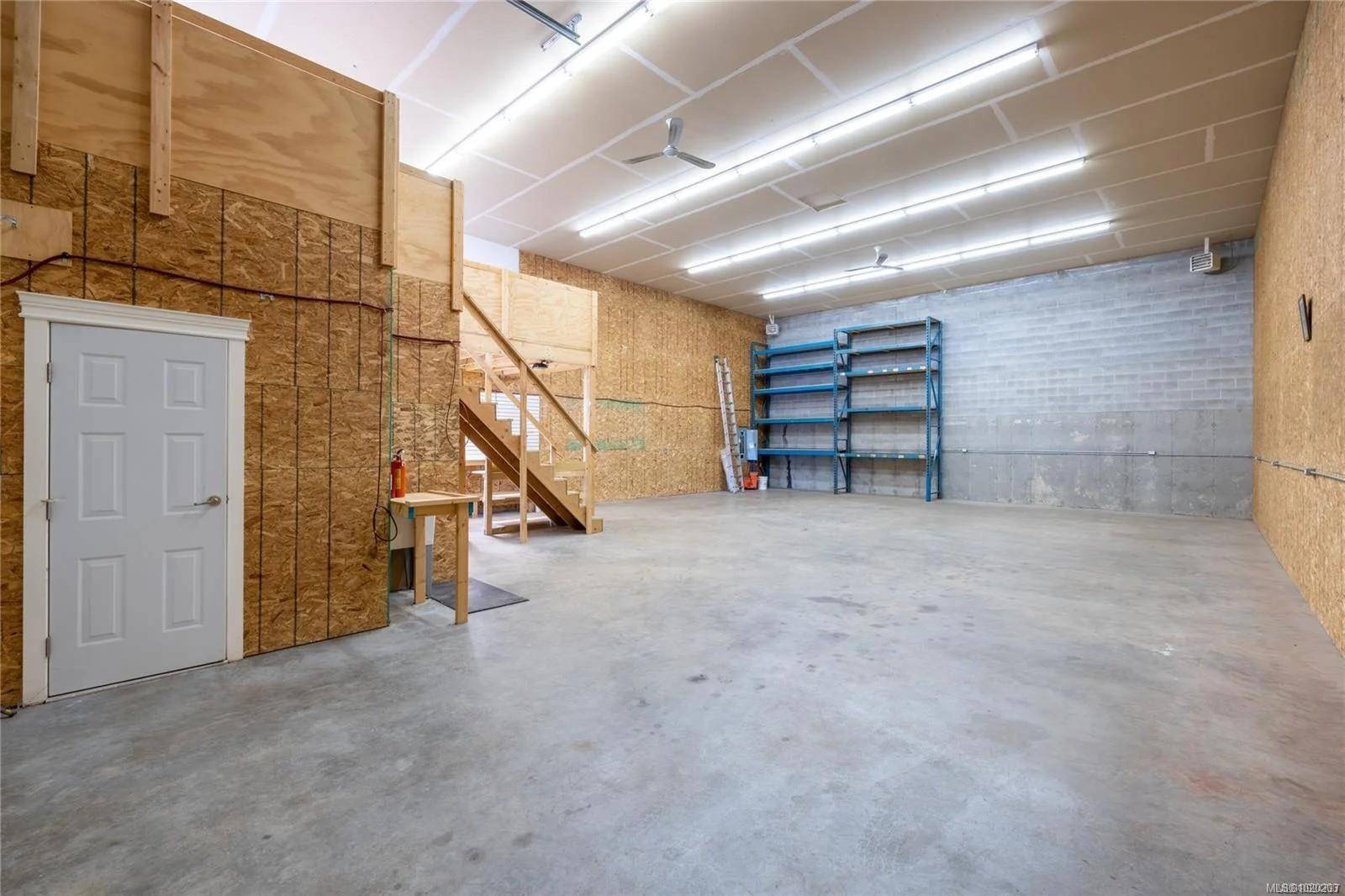 Errington, BC V0R 2H0,1010 Shearme Rd #6