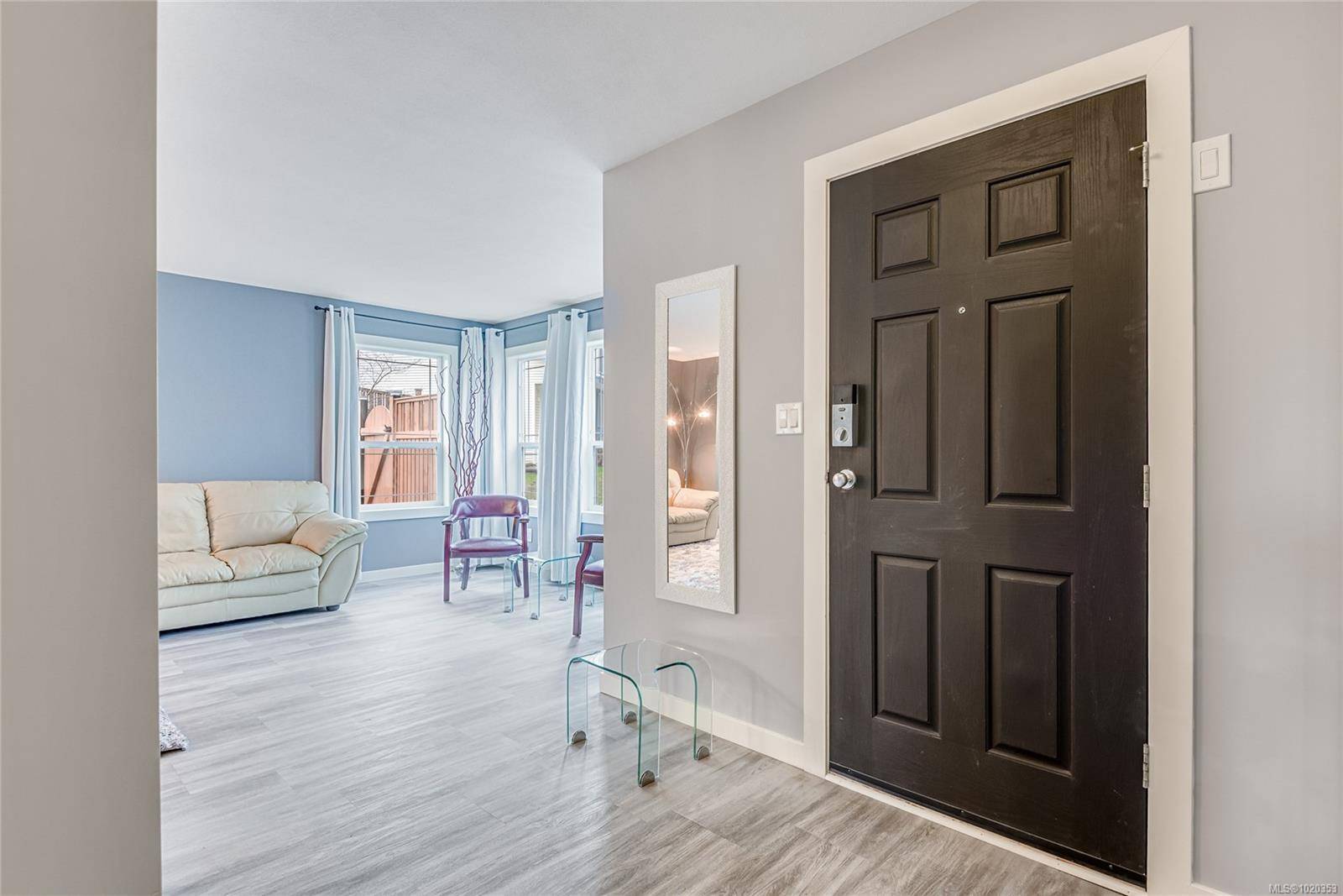 Courtenay, BC V9N 9W7,2984 Huckleberry Pl