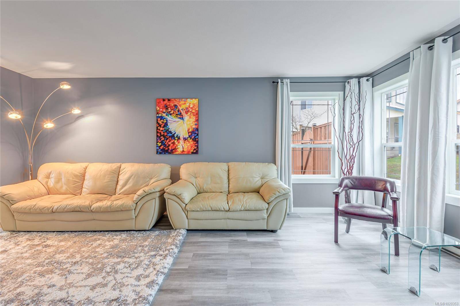 Courtenay, BC V9N 9W7,2984 Huckleberry Pl