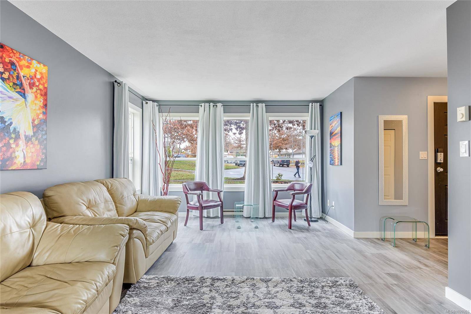 Courtenay, BC V9N 9W7,2984 Huckleberry Pl