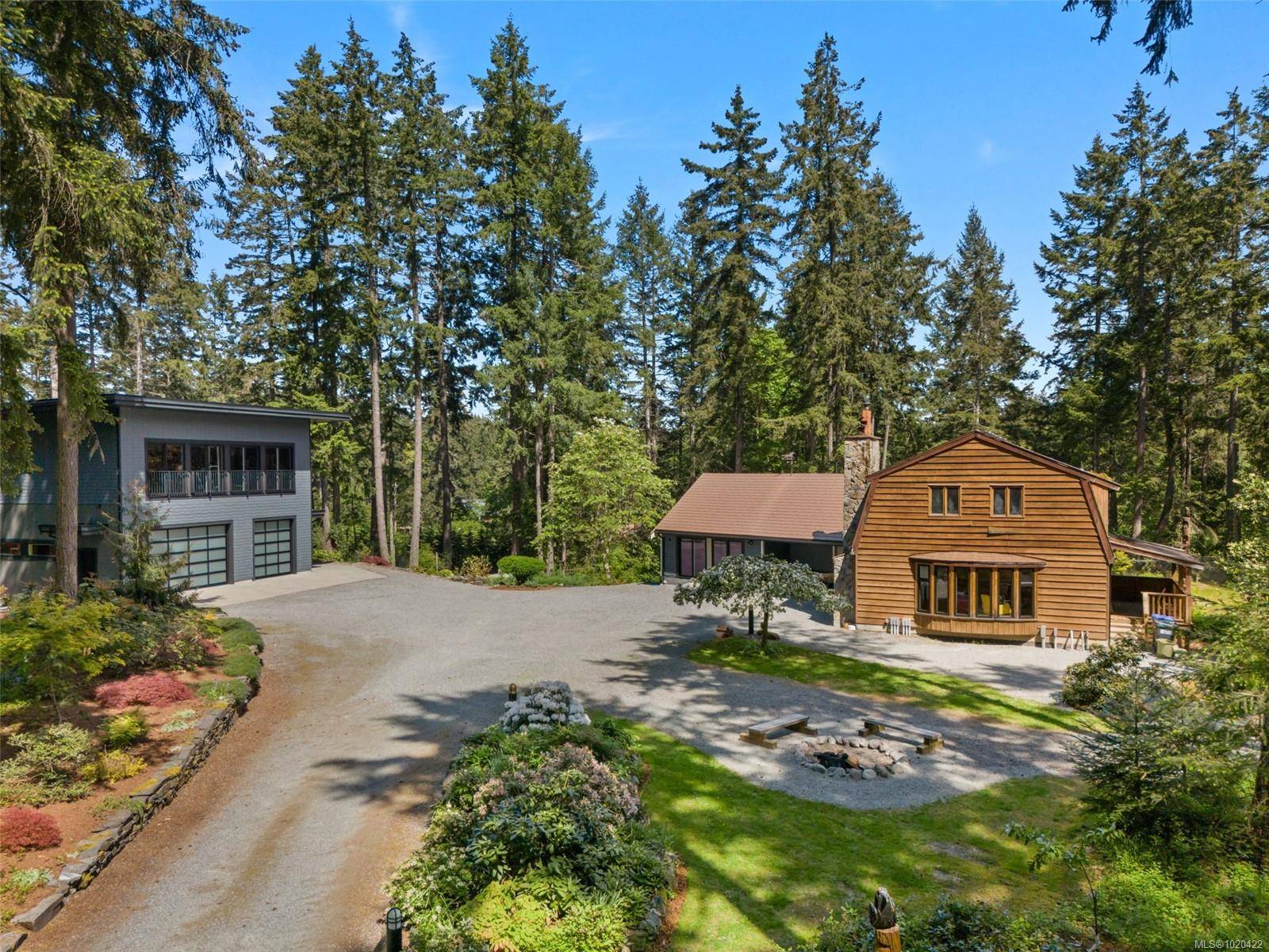 Nanaimo, BC V9G 1C4,3281 McGuire Way