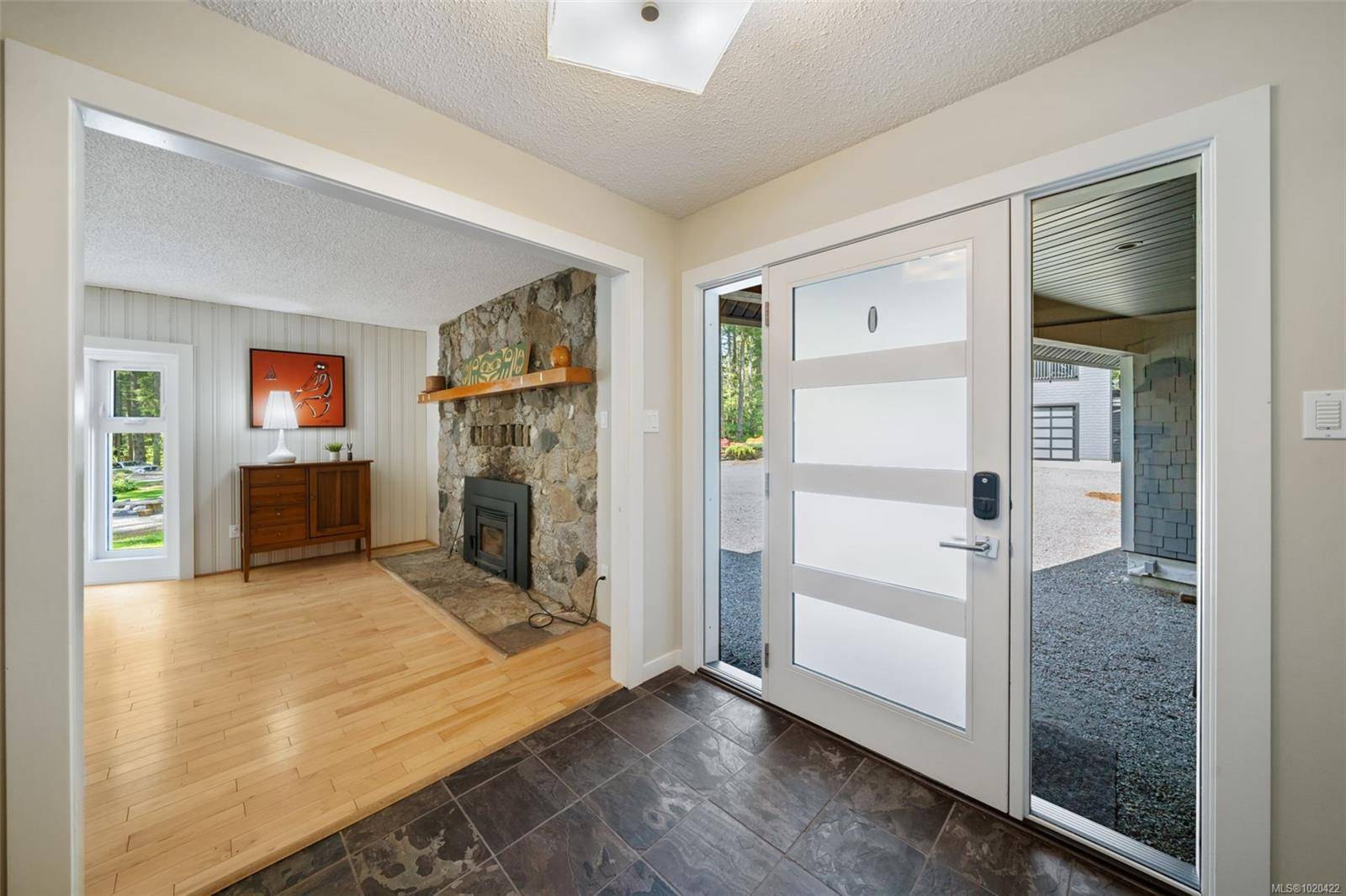 Nanaimo, BC V9G 1C4,3281 McGuire Way