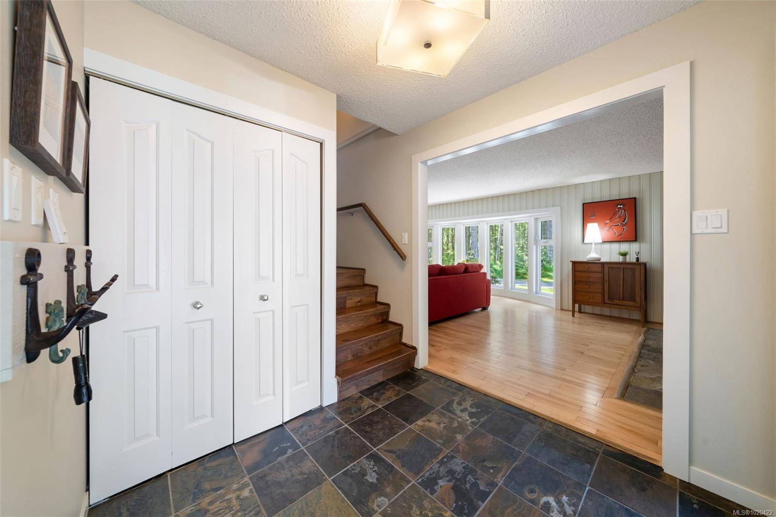 Nanaimo, BC V9G 1C4,3281 McGuire Way