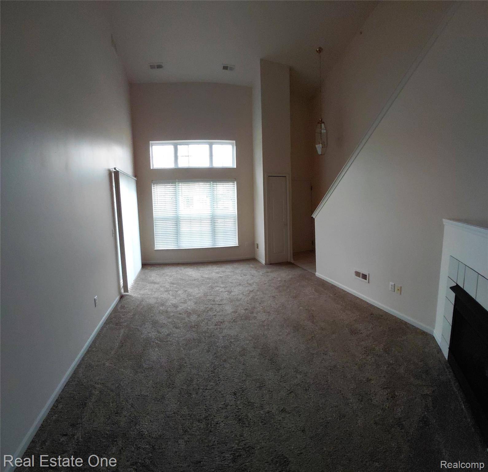 Commerce Twp, MI 48390,14106 ADDINGTON DR