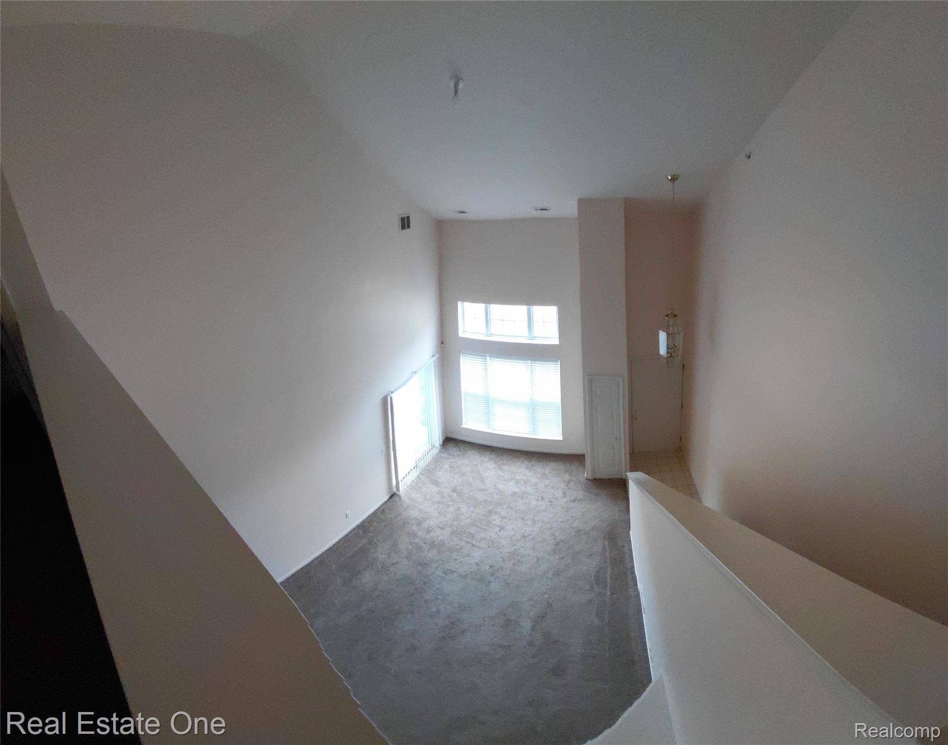 Commerce Twp, MI 48390,14106 ADDINGTON DR