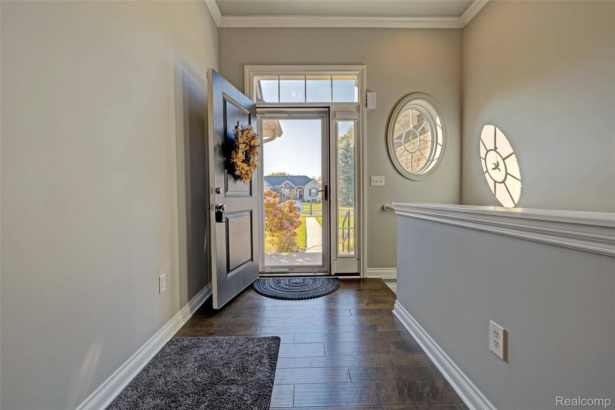 Oxford, MI 48371,1126 Watersmeet DR