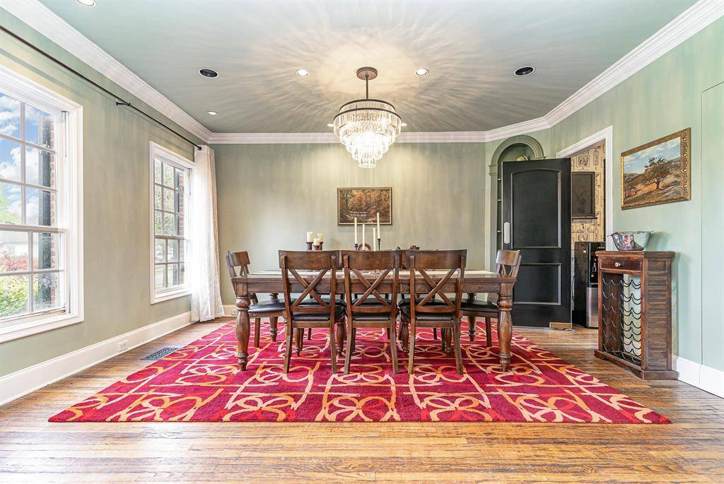 6700 Bermuda Dunes Drive, Plano, TX 75093