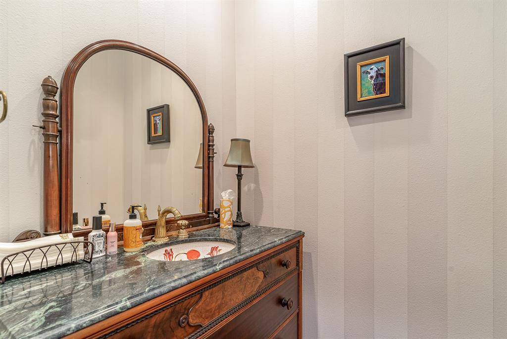 6700 Bermuda Dunes Drive, Plano, TX 75093