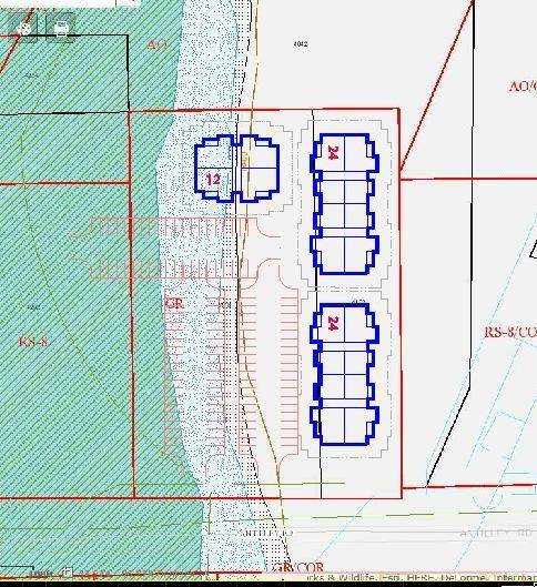 Abilene, TX 79606,4118 Antilley