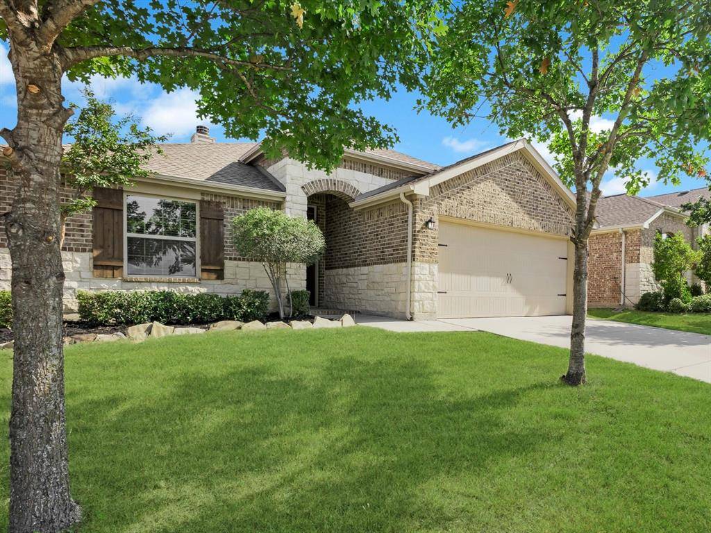 Fate, TX 75189,216 Oxford Drive