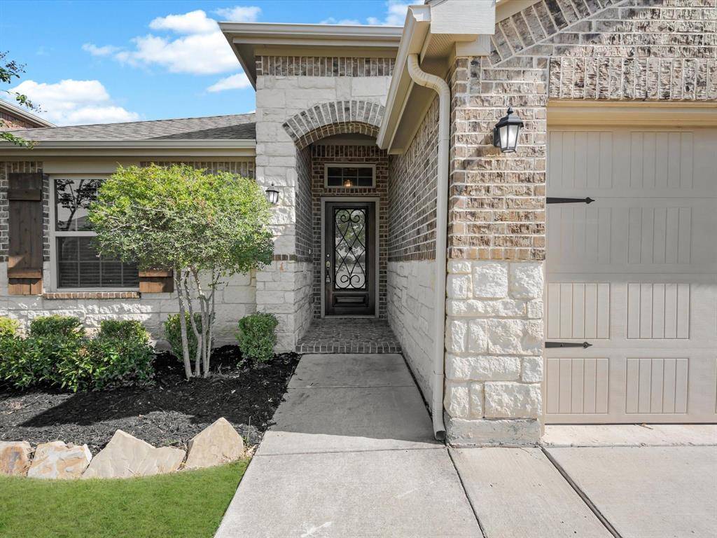 Fate, TX 75189,216 Oxford Drive