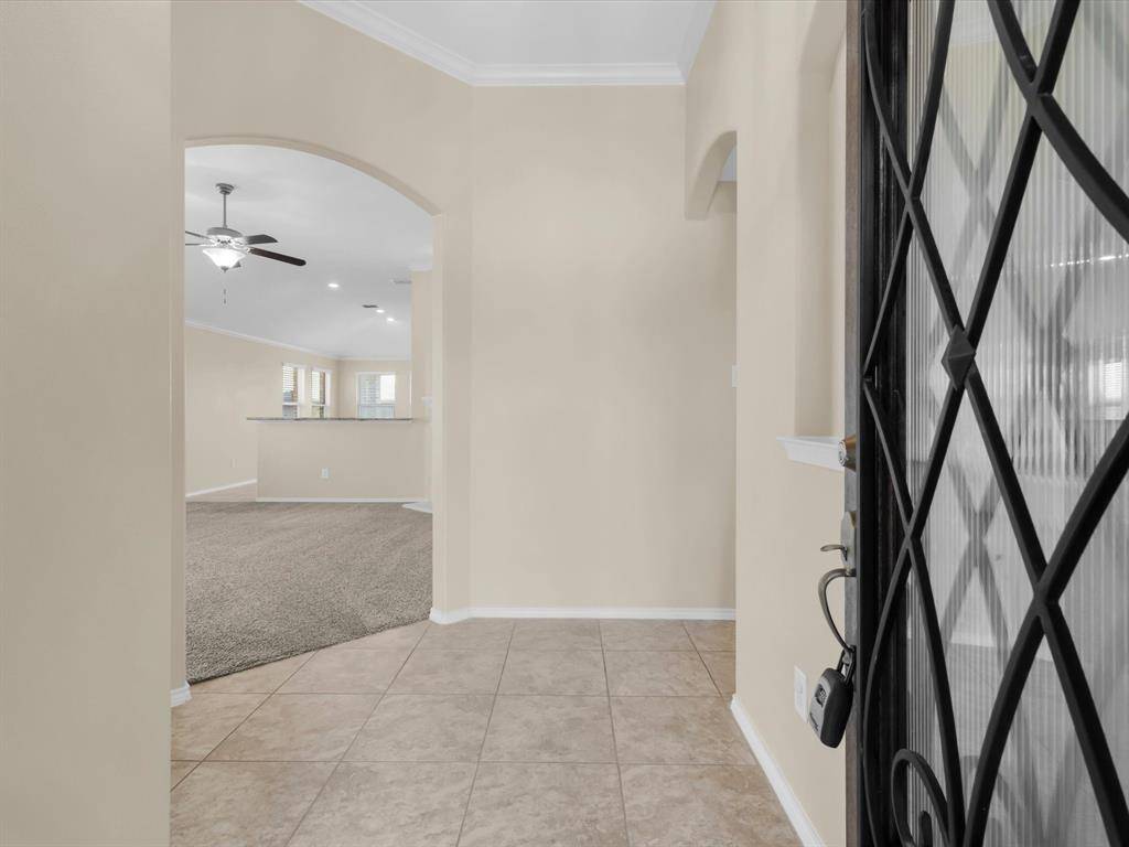 Fate, TX 75189,216 Oxford Drive