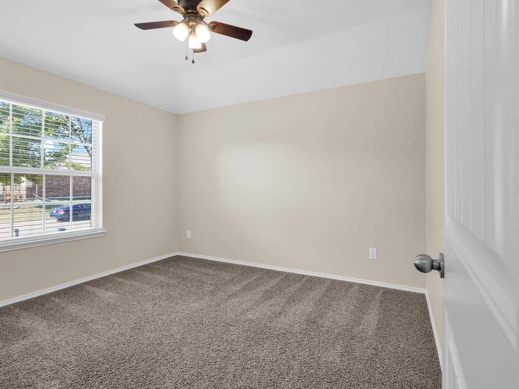 Fate, TX 75189,216 Oxford Drive