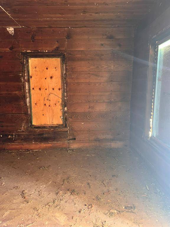 Dallas, TX 75215,3614 Havana