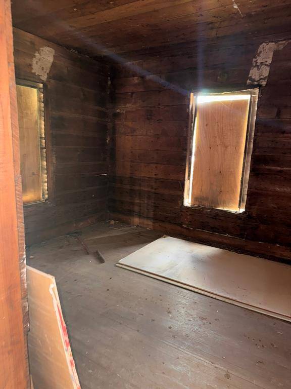 Dallas, TX 75215,3614 Havana