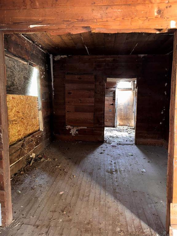 Dallas, TX 75215,3614 Havana