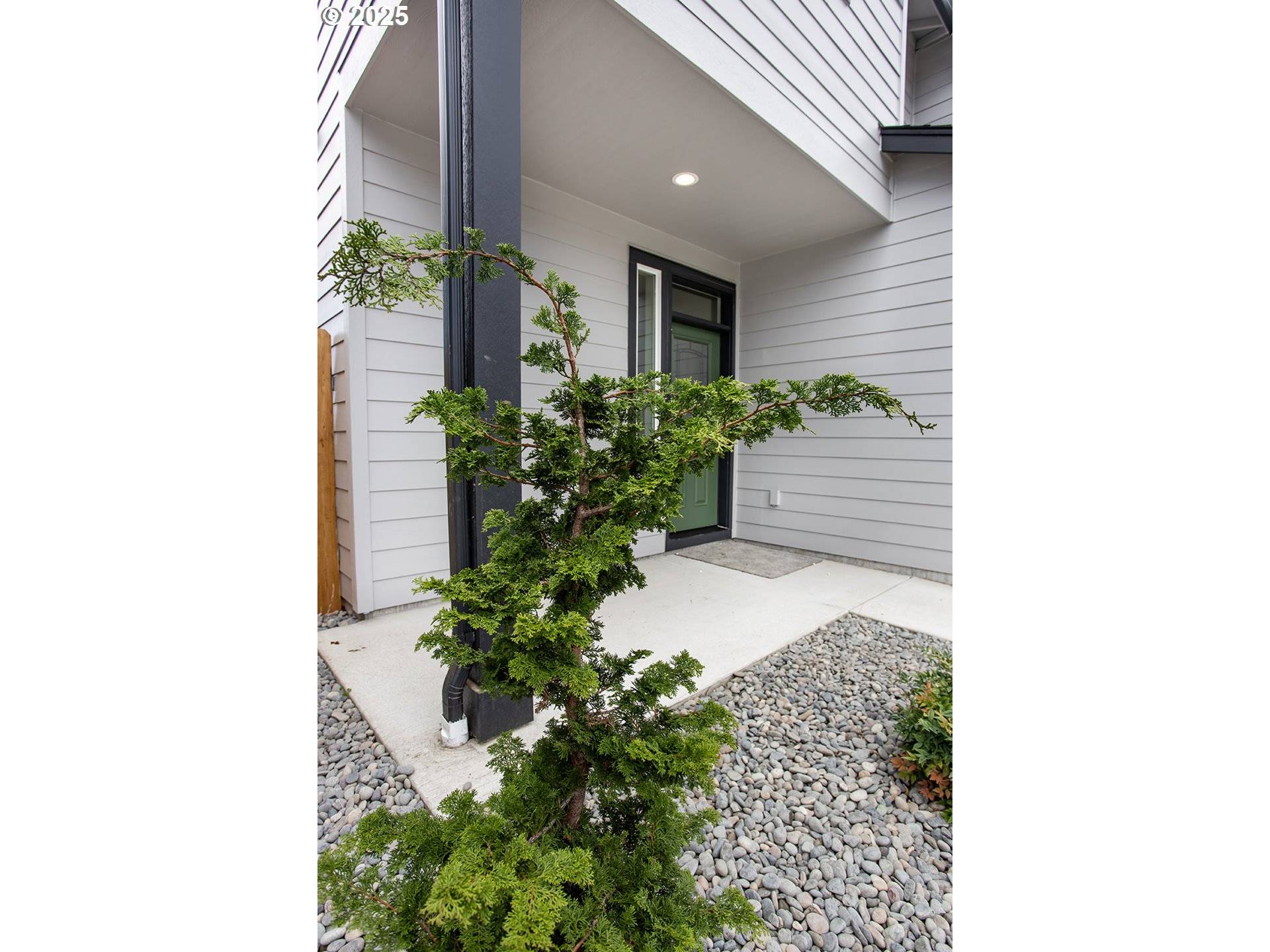 Vancouver, WA 98682,12801 NE 109TH ST