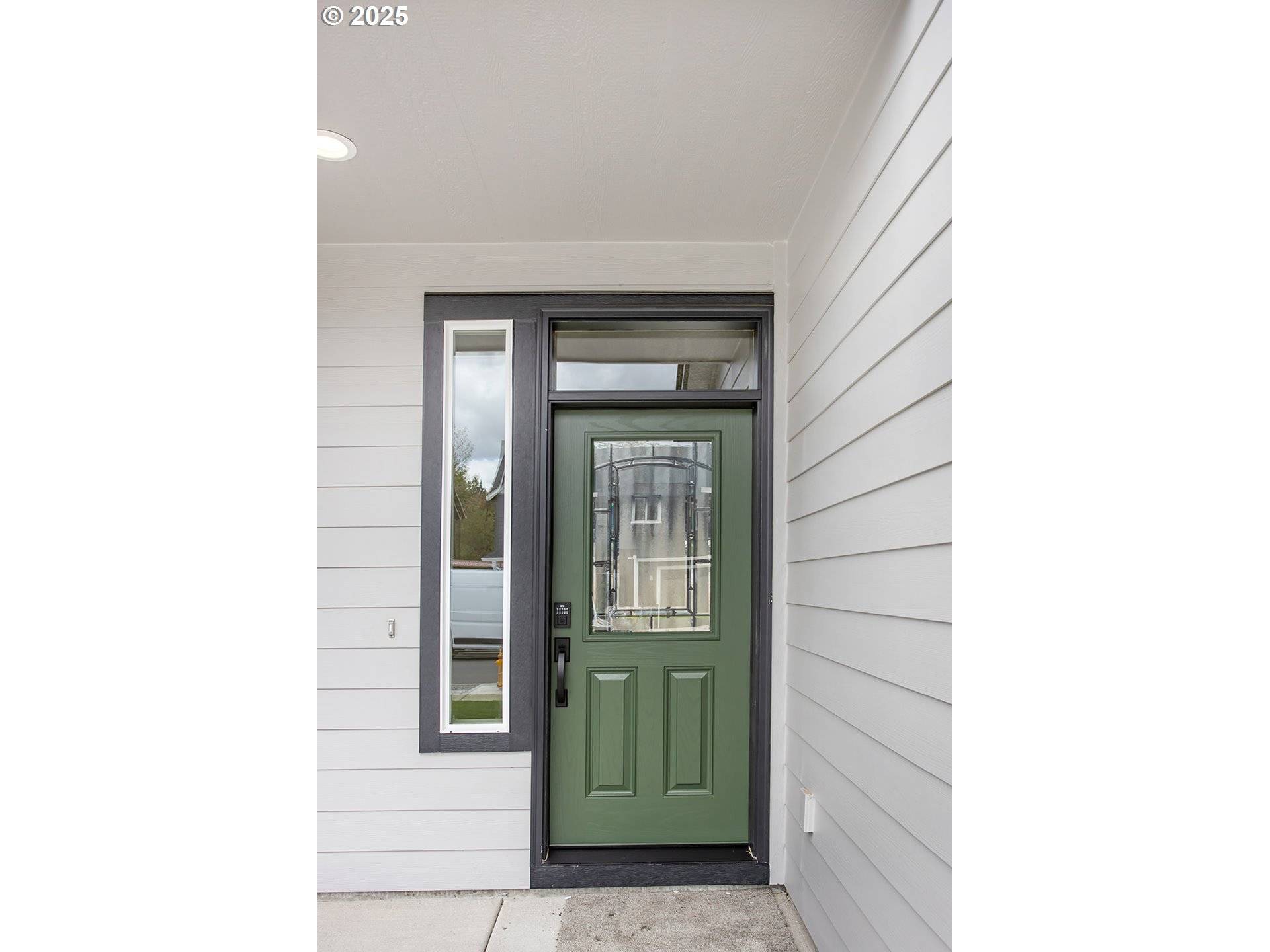 Vancouver, WA 98682,12801 NE 109TH ST