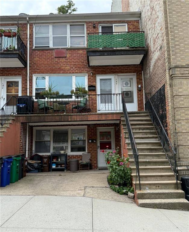Brooklyn, NY 11209,150 Bay Ridge Pkwy