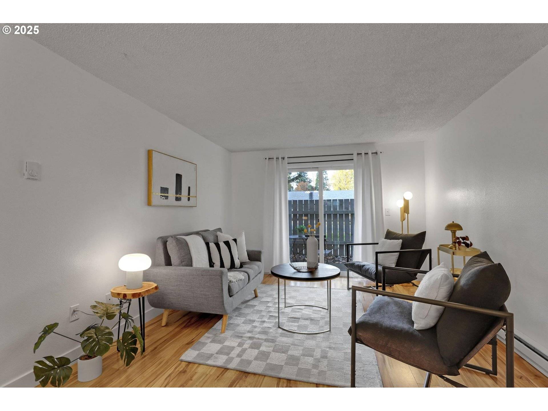 Beaverton, OR 97005,5488 SW ALGER AVE ## I-7