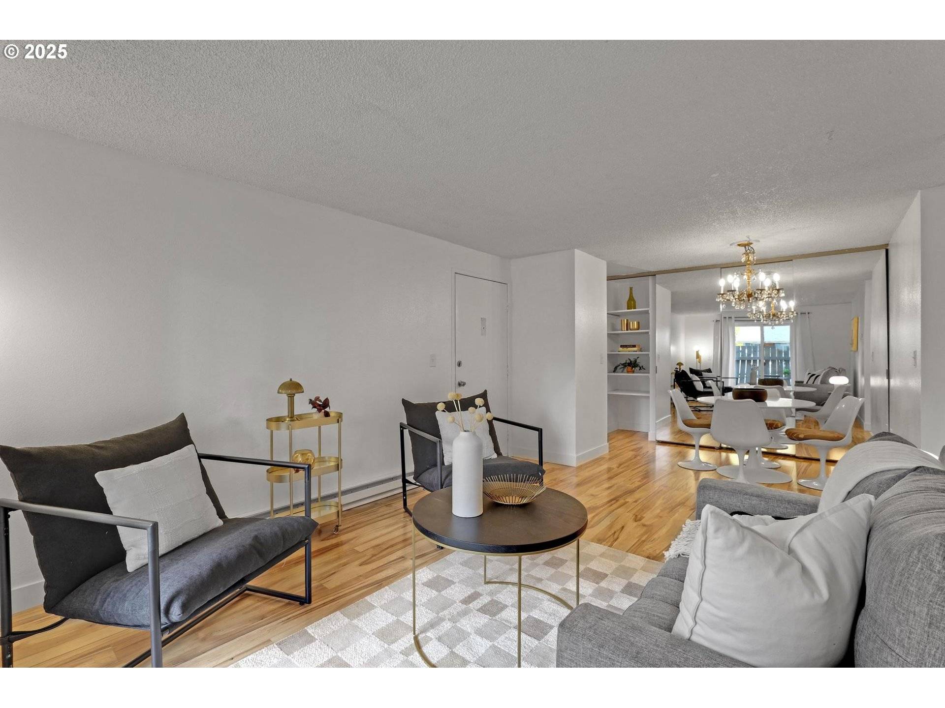 Beaverton, OR 97005,5488 SW ALGER AVE ## I-7