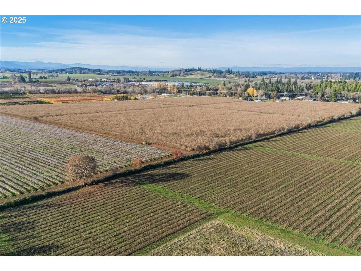 Hillsboro, OR 97123,26050 SW FARMINGTON RD