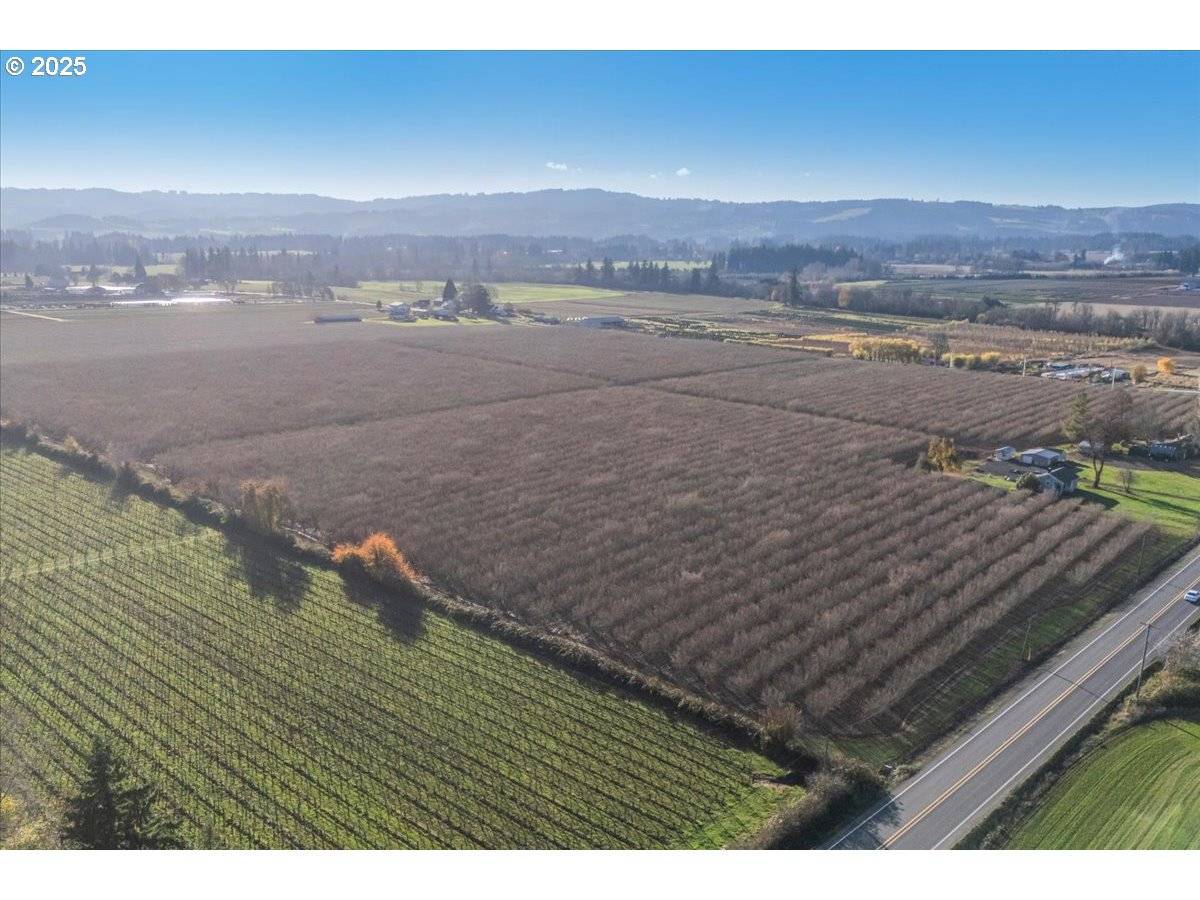 Hillsboro, OR 97123,26050 SW FARMINGTON RD