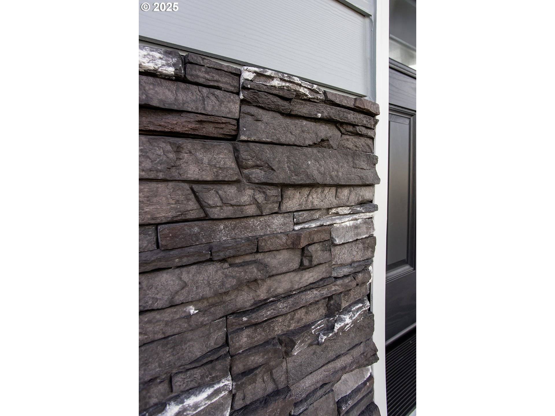 Vancouver, WA 98682,12805 NE 109TH ST