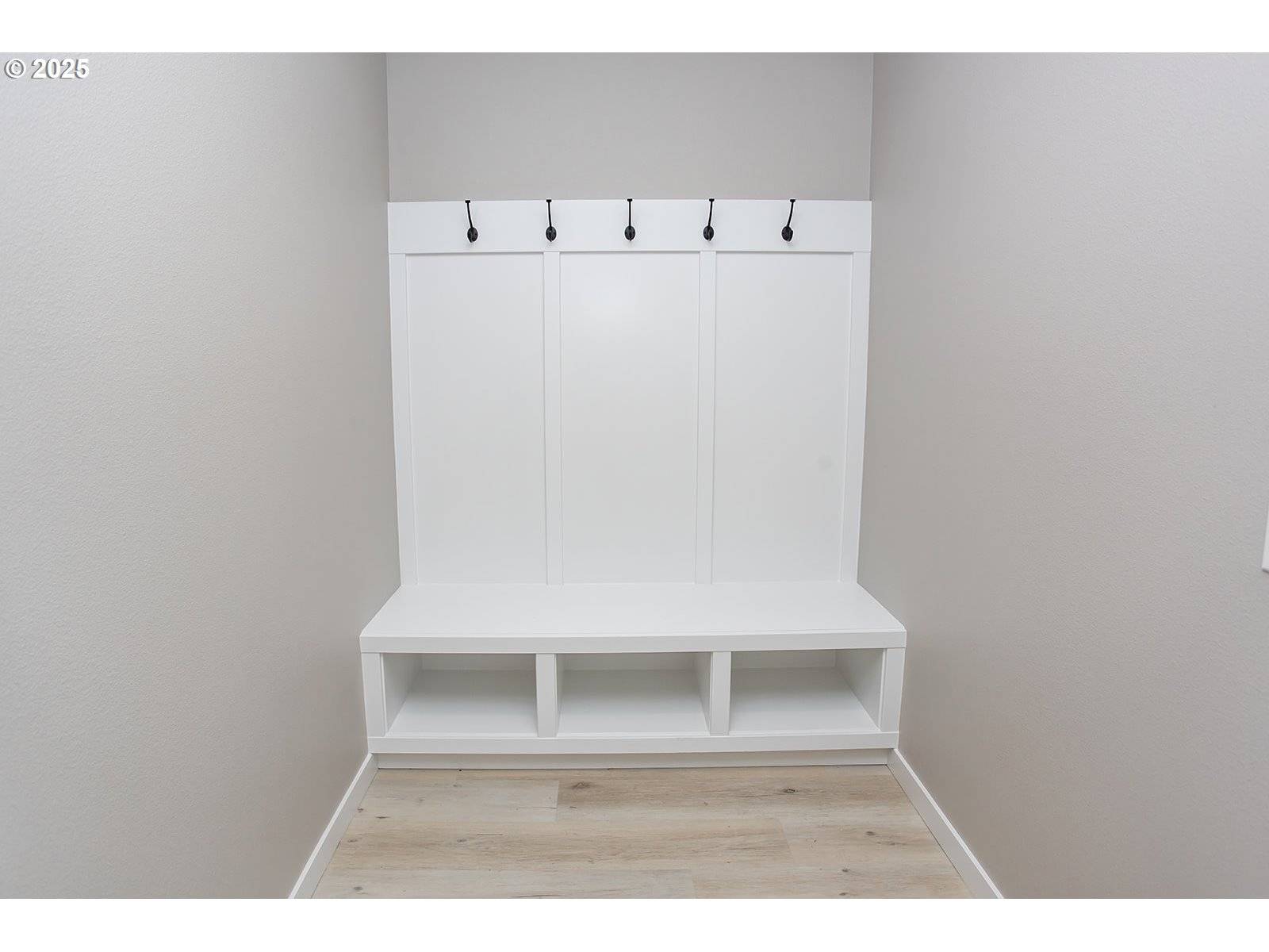 Vancouver, WA 98682,12805 NE 109TH ST