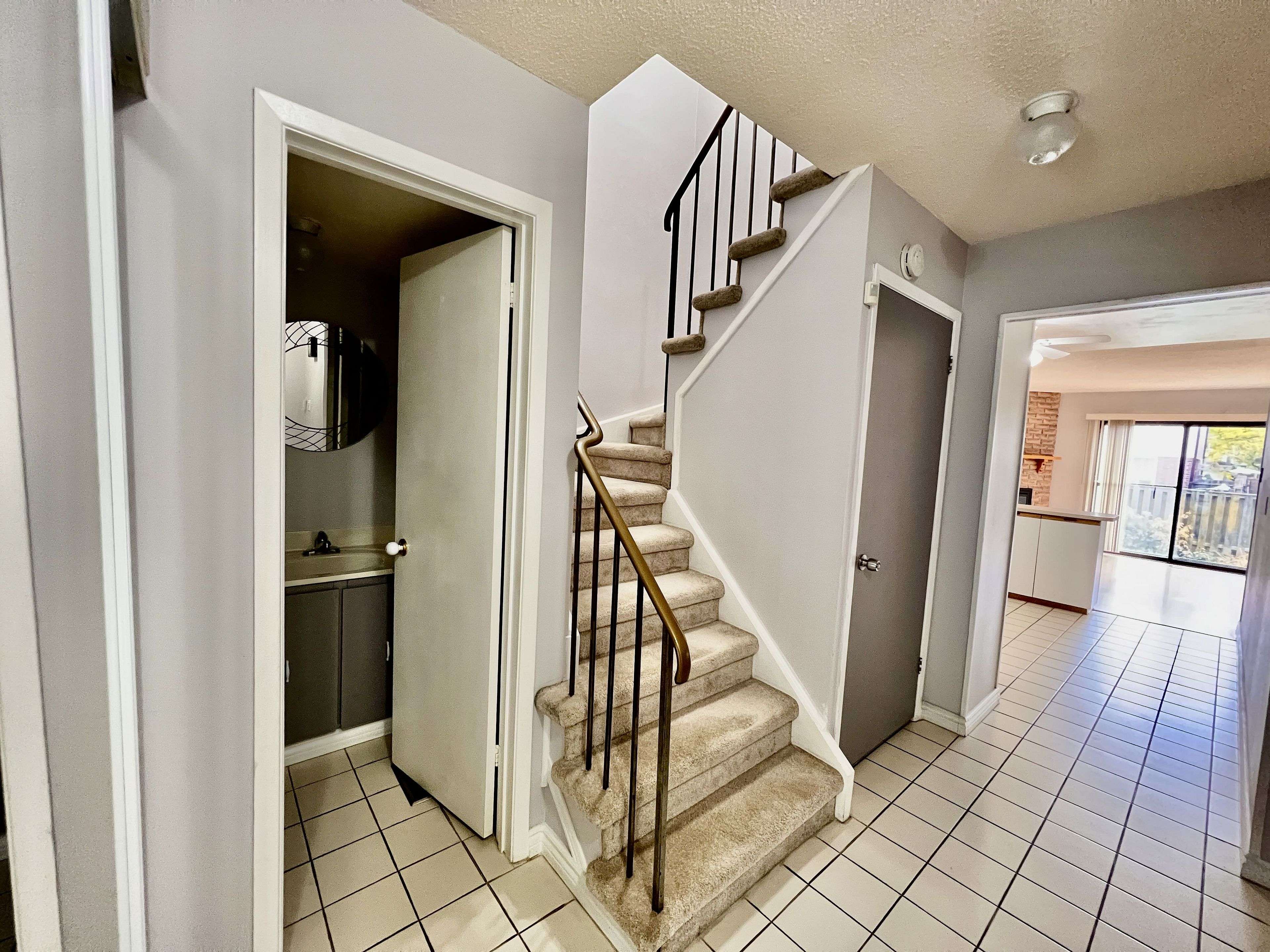 Markham, ON L3R 3G4,33 Fullerton CRES