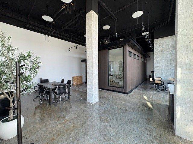 Toronto W04, ON M6L 0A2,2522 Keele ST #Unit # 8 Level 1