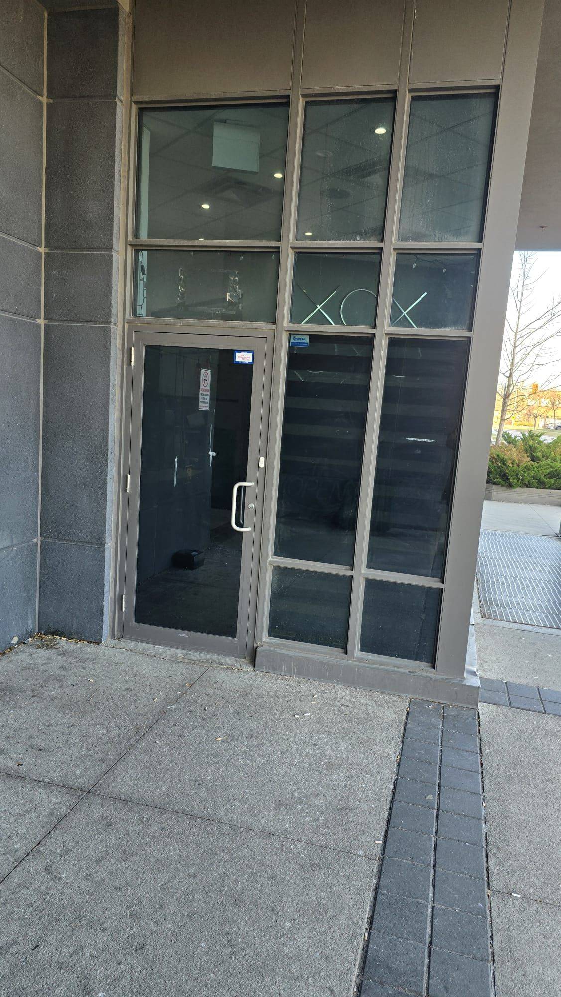 Brampton, ON L6W 0B8,247 Queen ST E #106